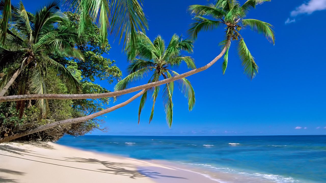 Matana Beach Resort - Exploring 10 of the Top Beach Locations on the Islands of Fiji