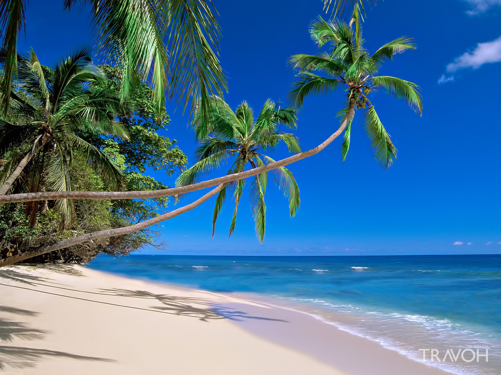 Matana Beach Resort – Exploring 10 of the Top Beach Locations on the Islands of Fiji