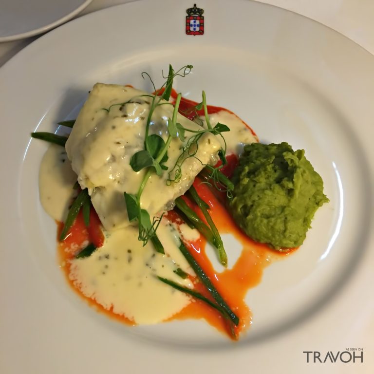 Dom Carlos Restaurant – R. Alves Correia 100, 8200-099 Albufeira, Portugal