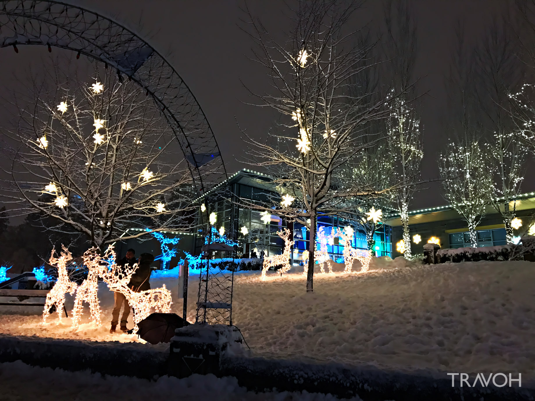 lafarge-winter-lights-display-spectacle-holiday-season-new-year-celebration – 63