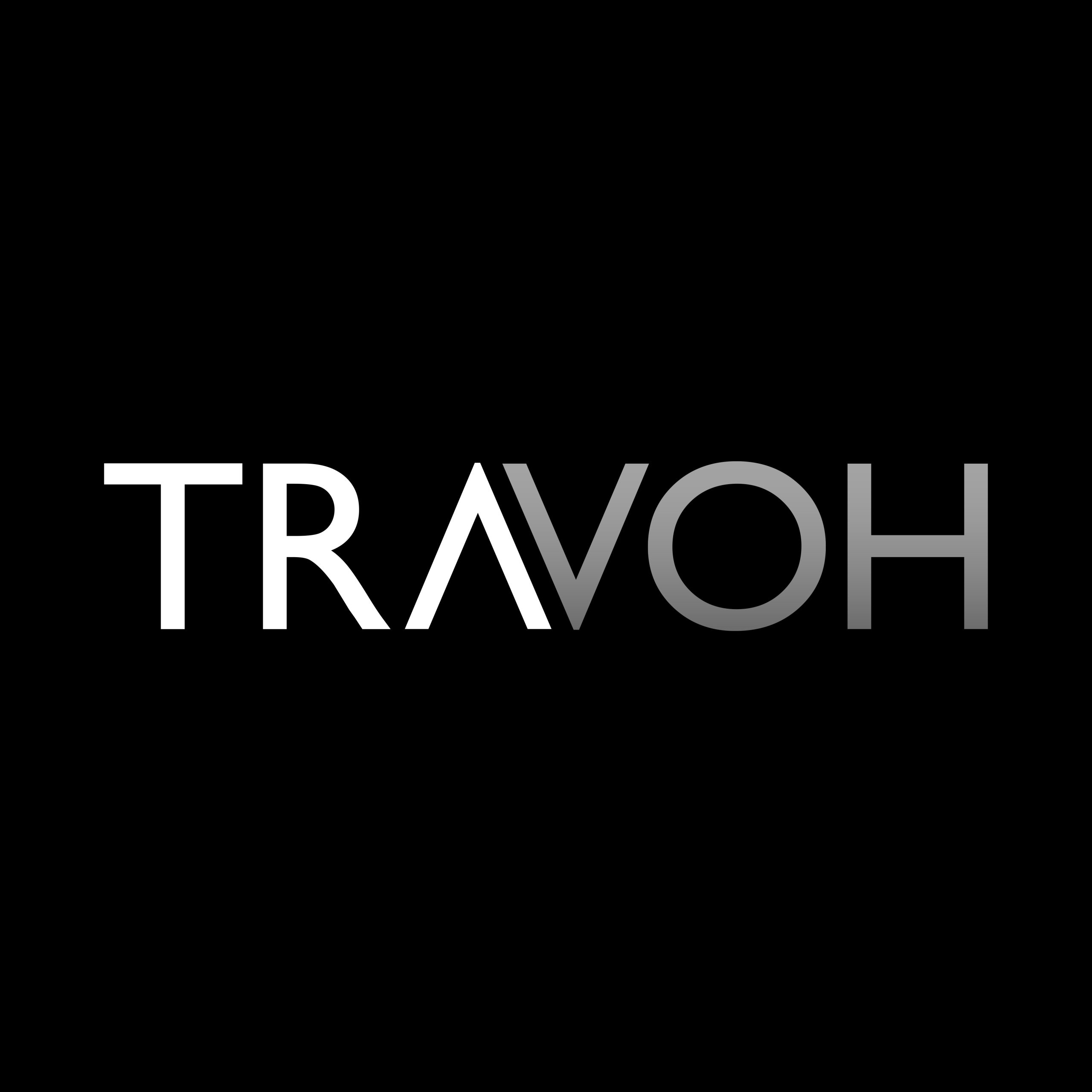 TRAVOH