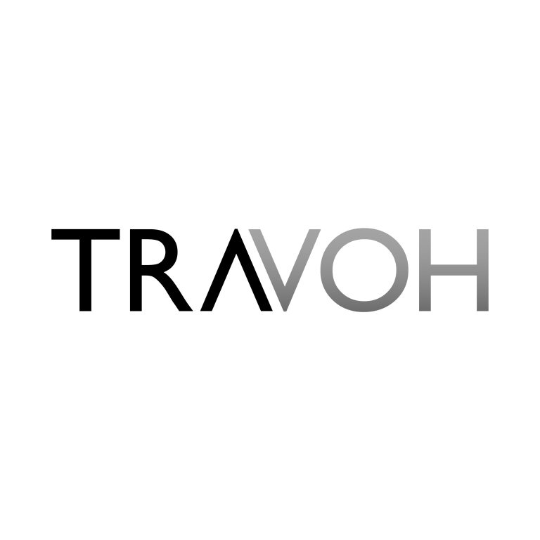 TRAVOH