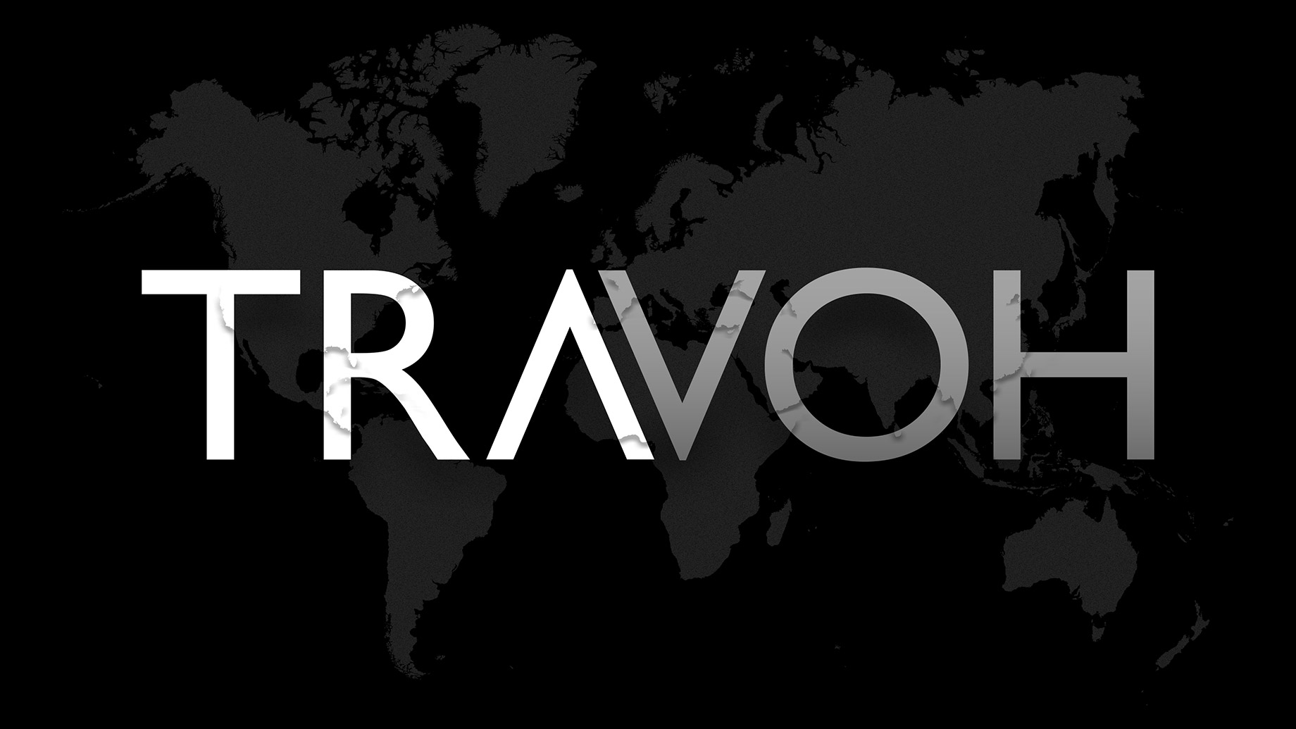 TRAVOH