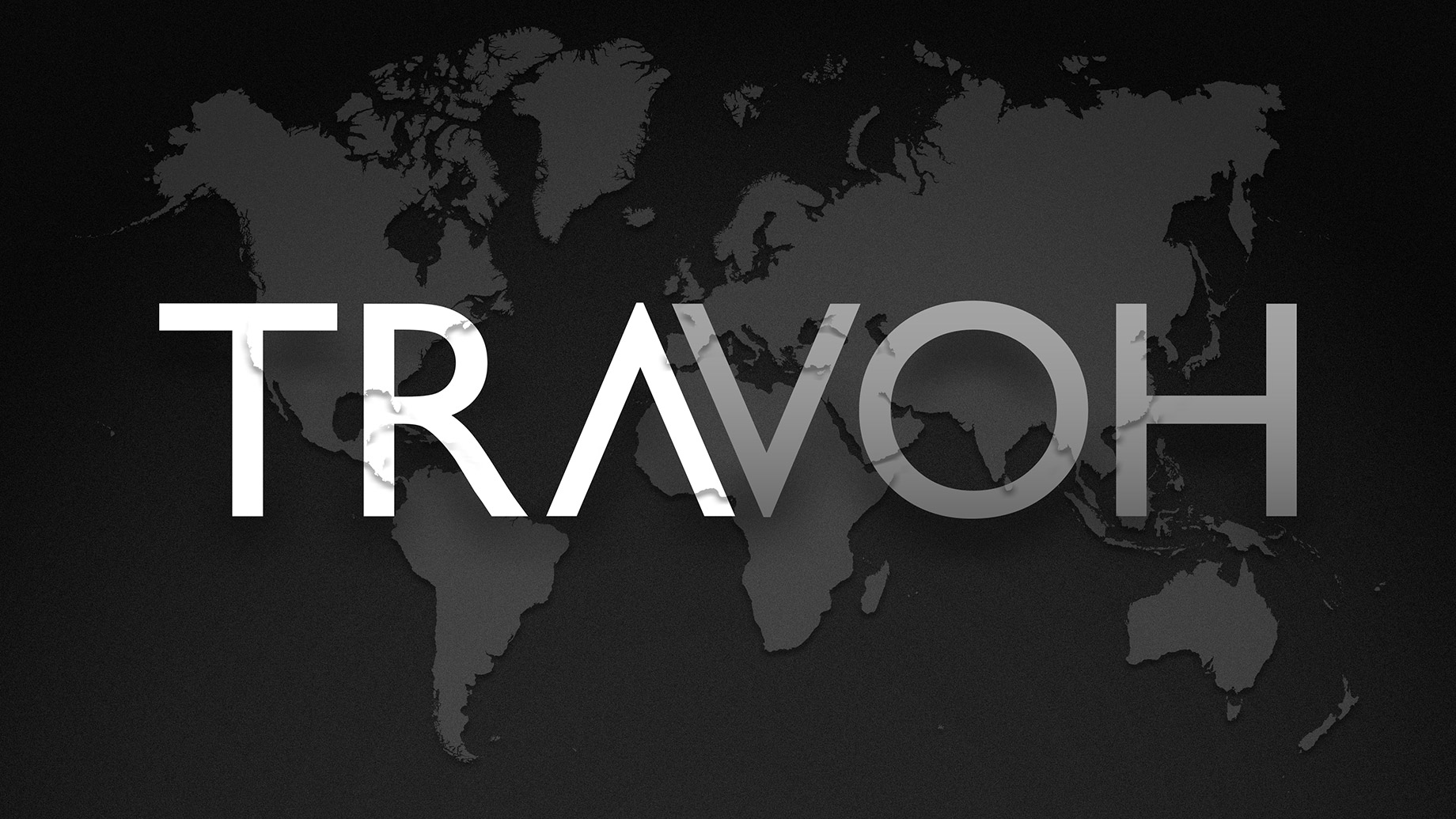 TRAVOH