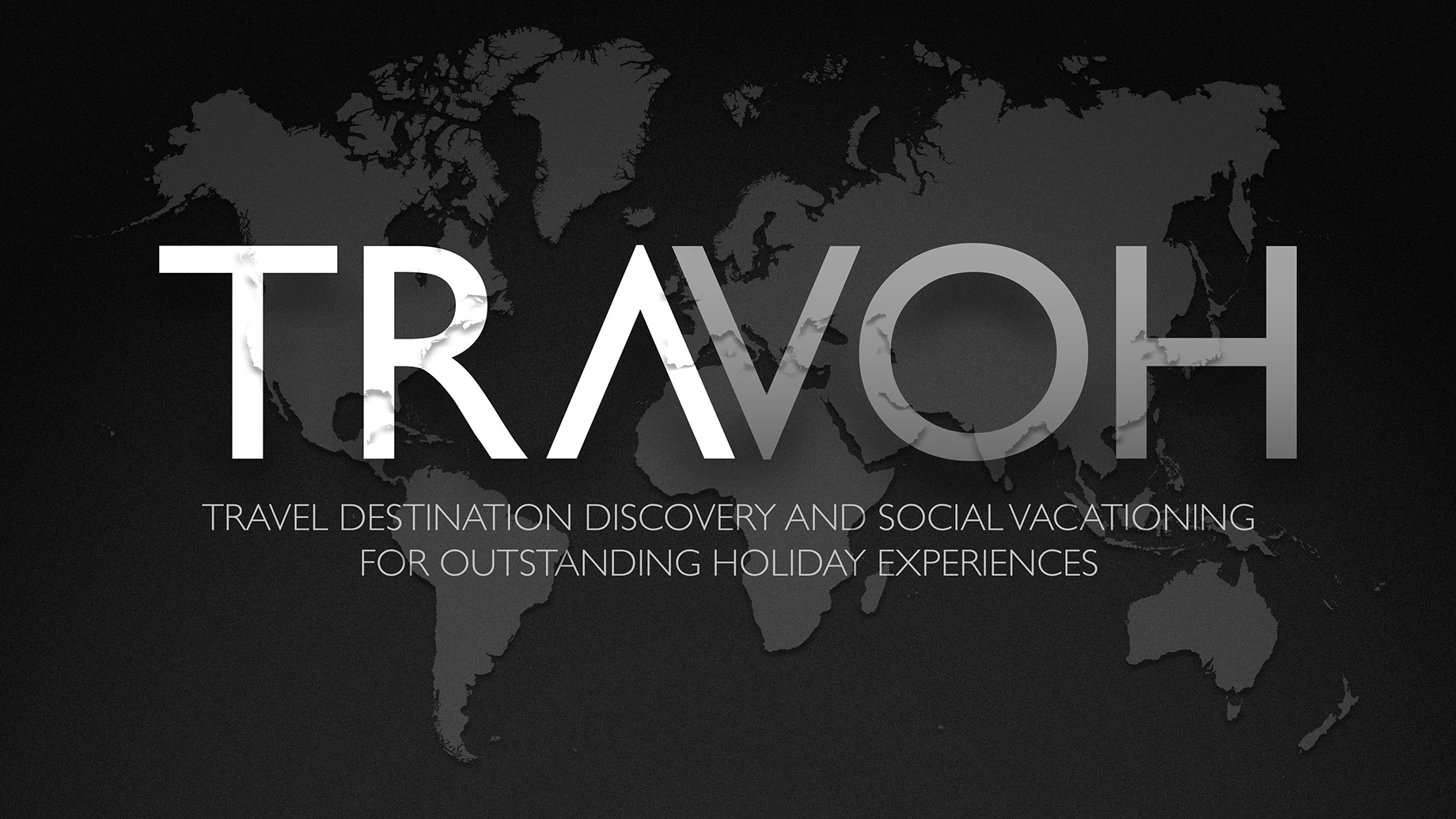 TRAVOH