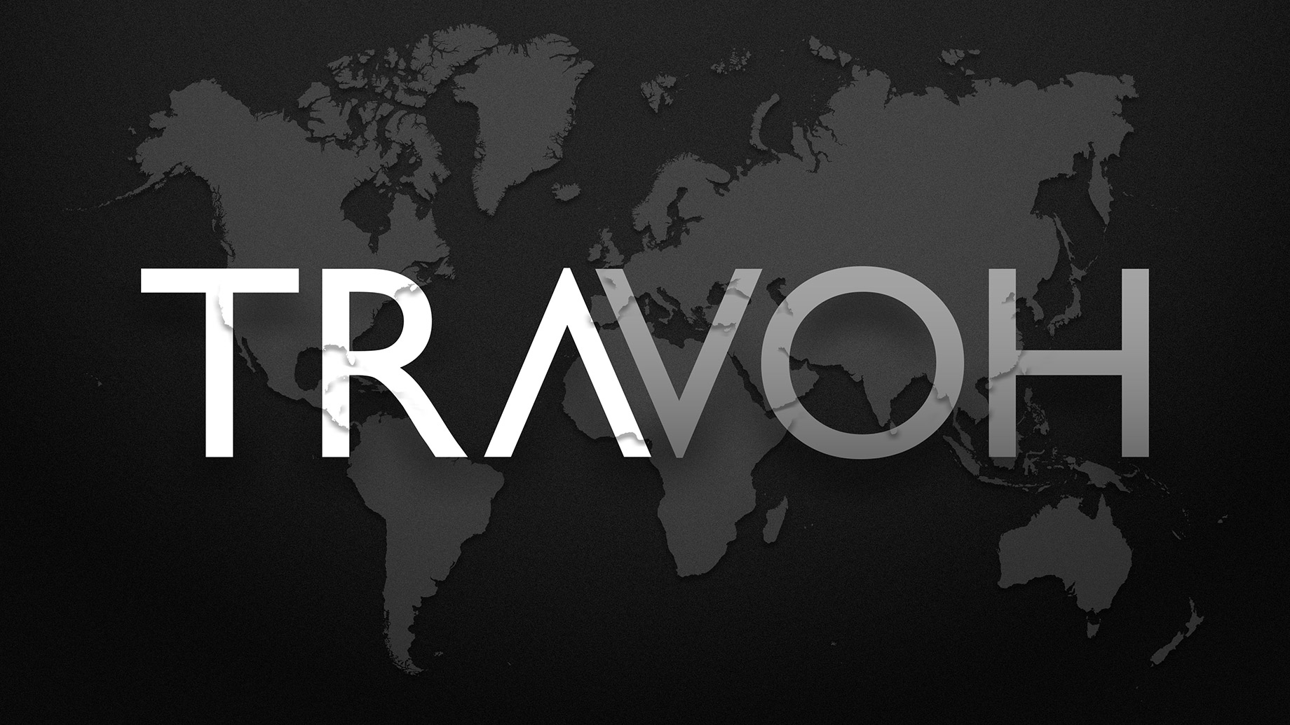 TRAVOH