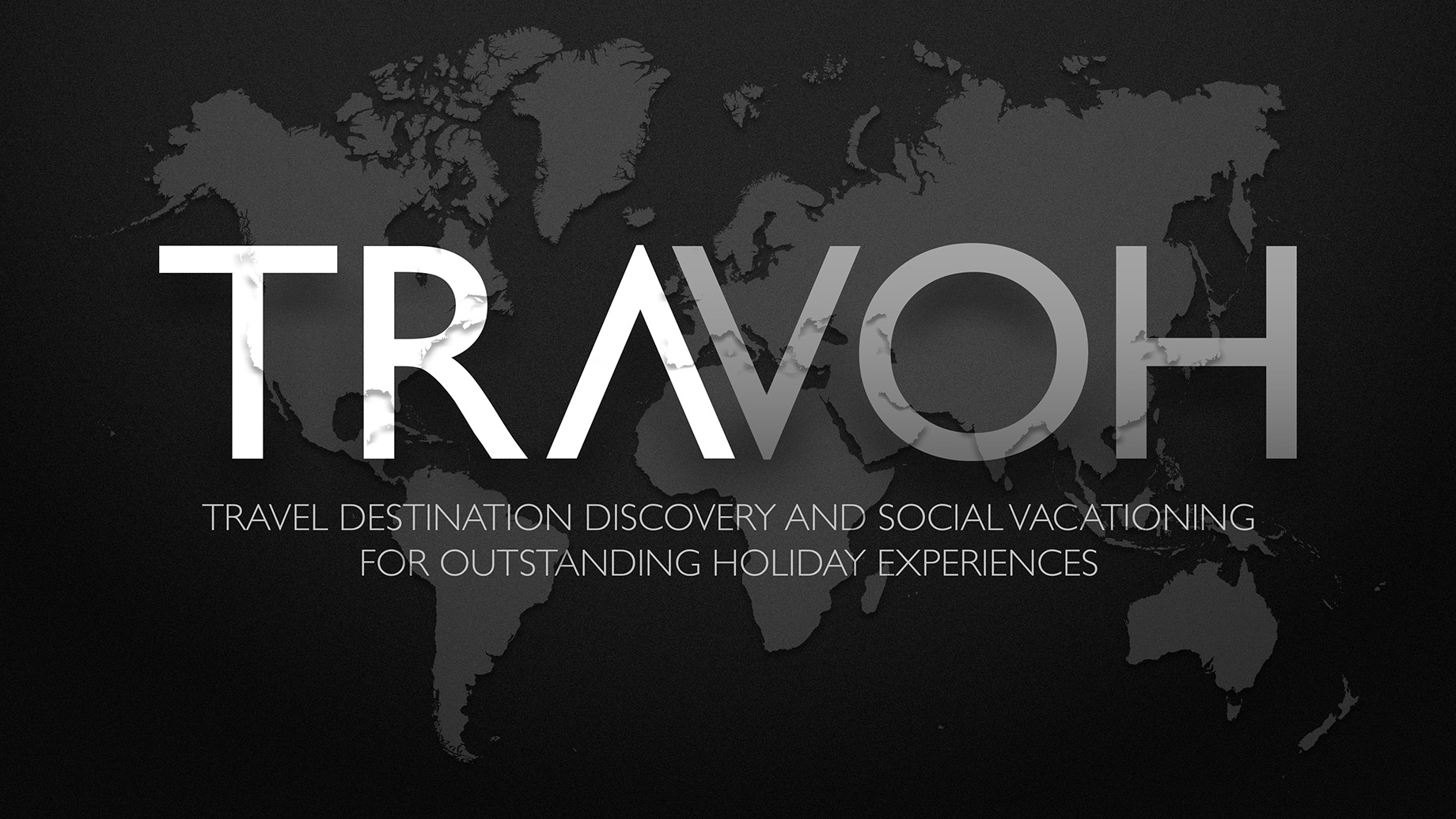 TRAVOH