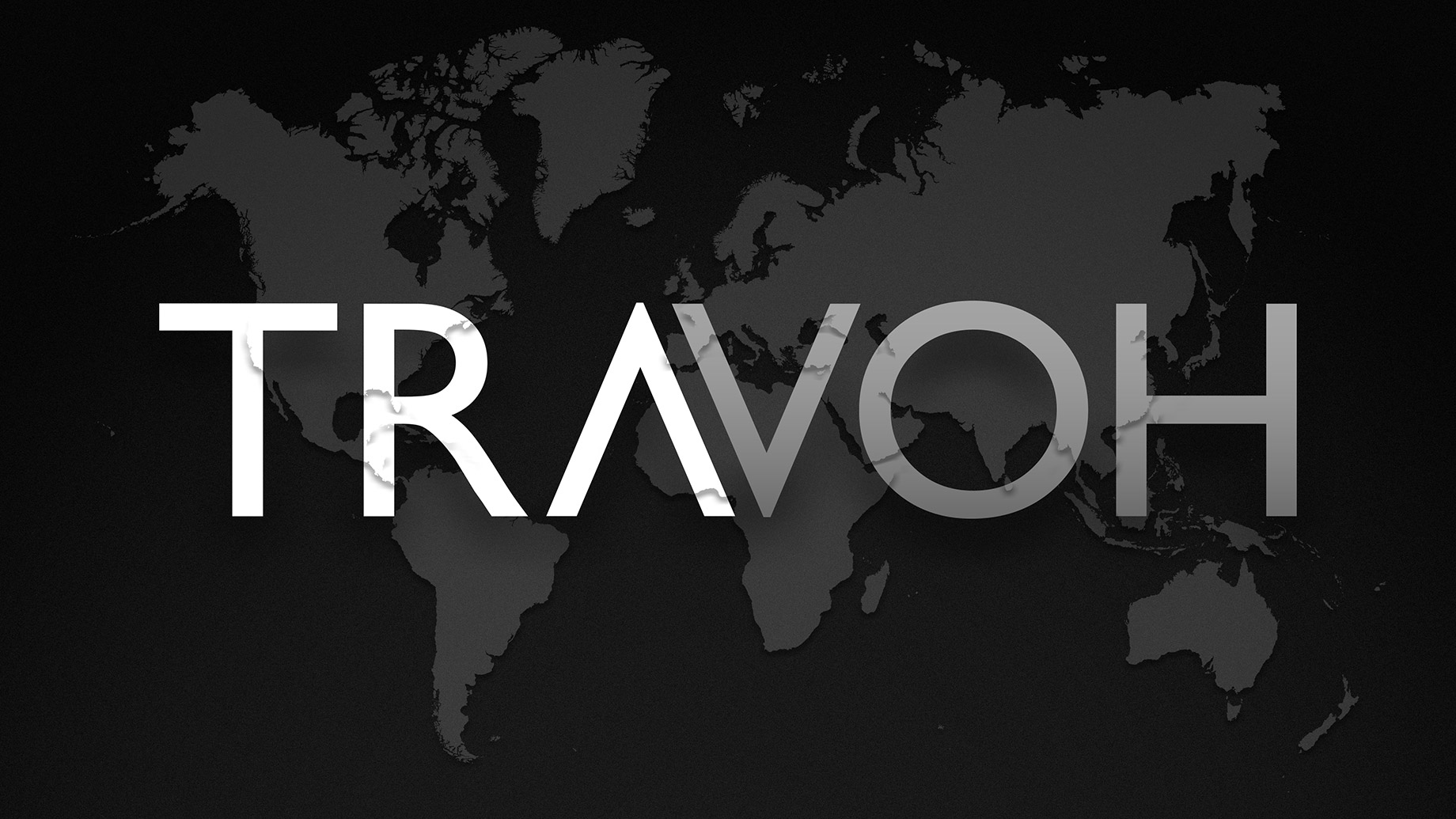 TRAVOH