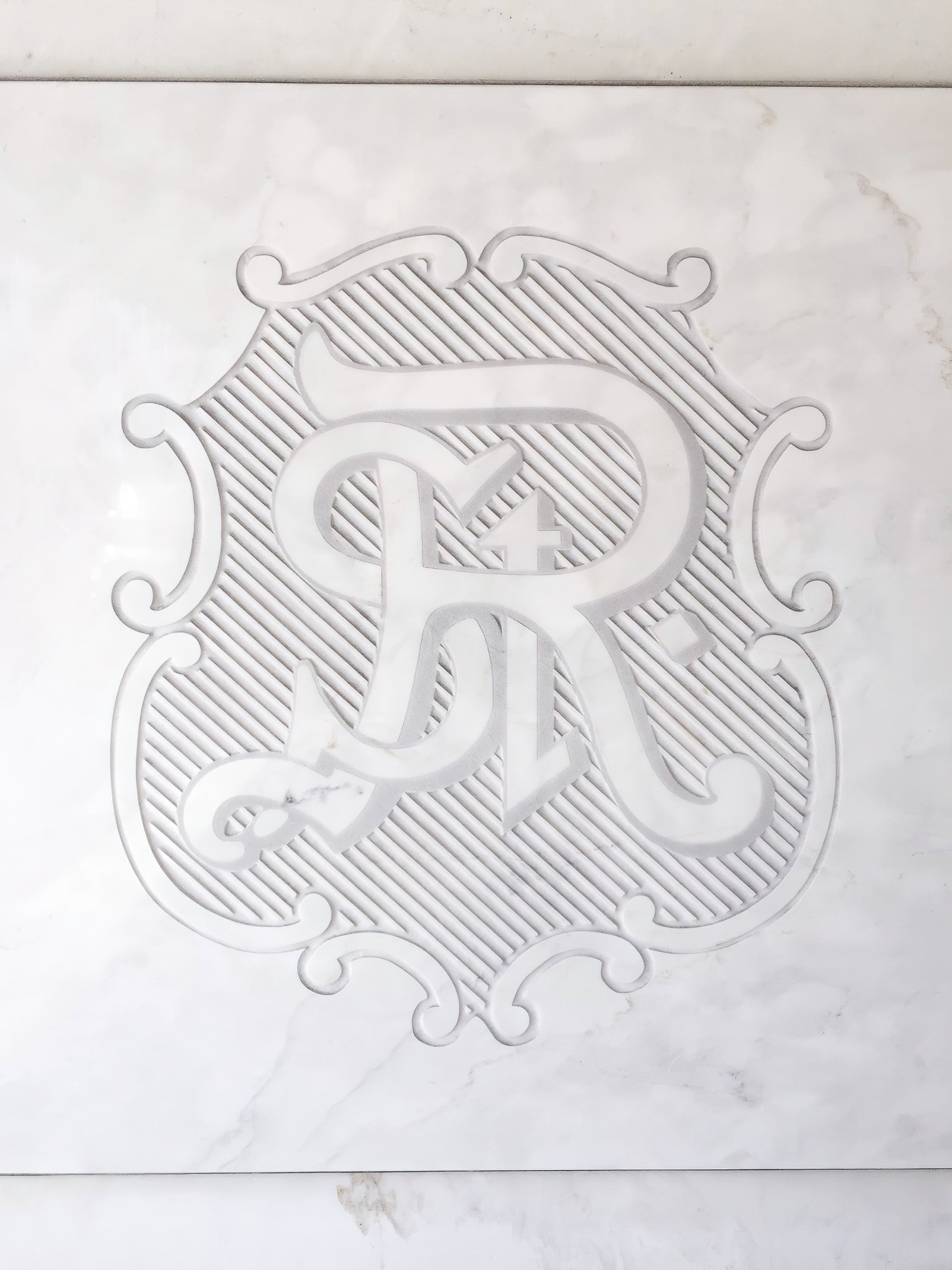 The St. Regis San Francisco Hotel - San Francisco, CA, USA - St. Regis