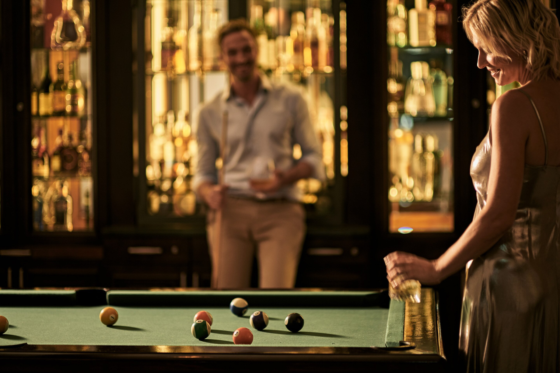 The St. Regis Mardavall Mallorca Resort – Palma de Mallorca, Spain – Fashion And Glamour Exclusive