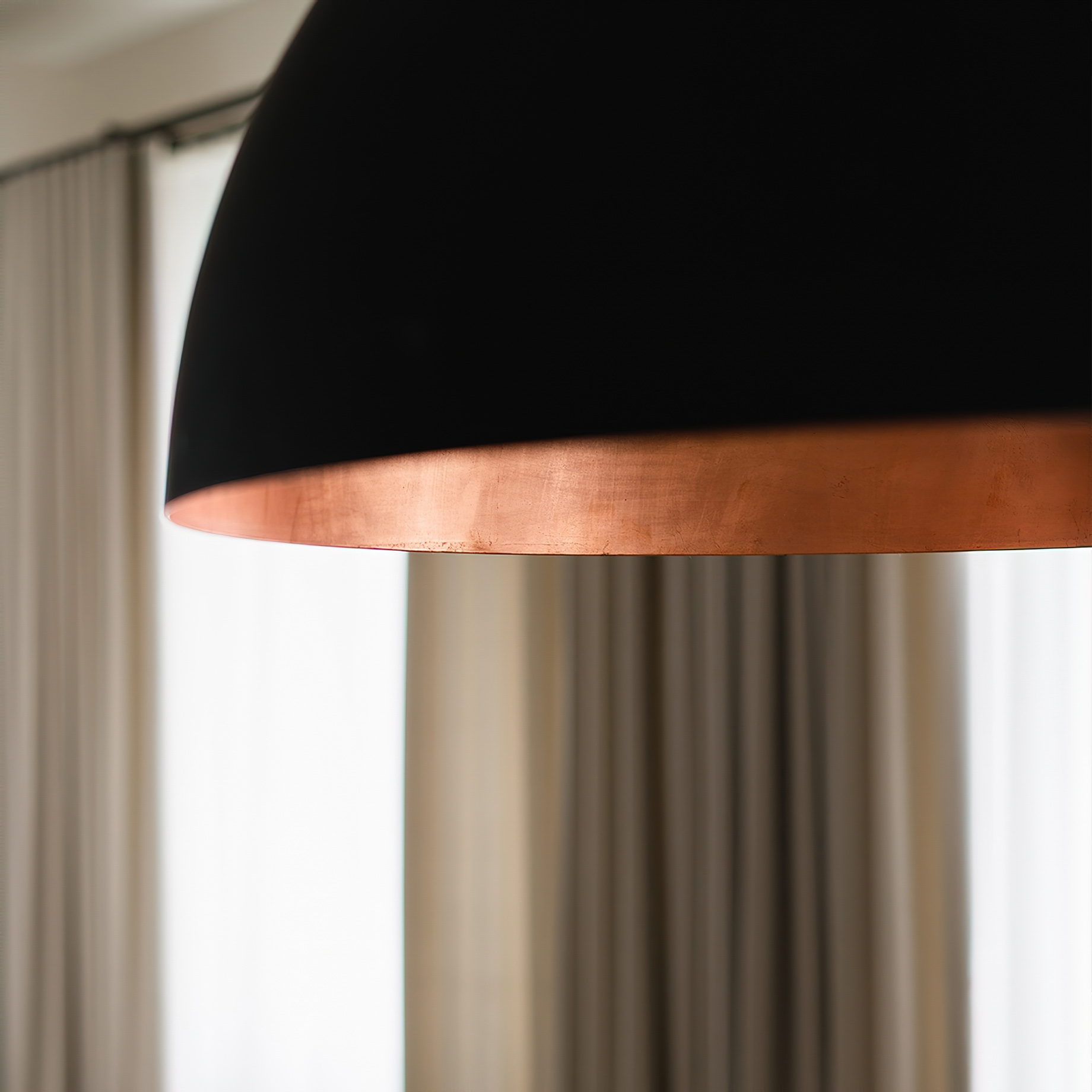 The New York EDITION Hotel - New York, NY, USA - Shades of Light