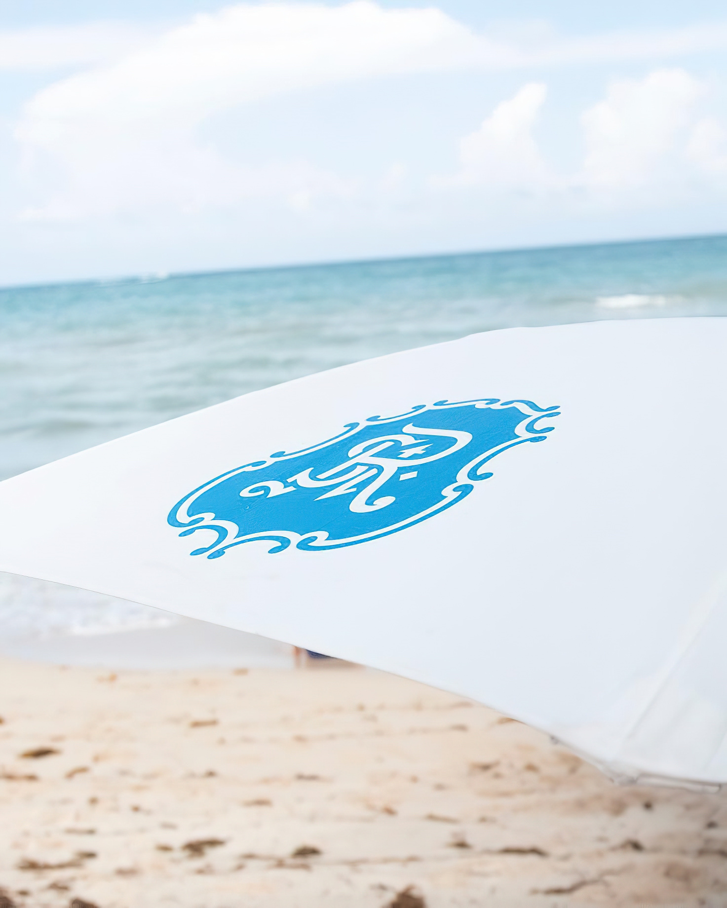 The St. Regis Bal Harbour Resort – Miami Beach, FL, USA – St. Regis Beach