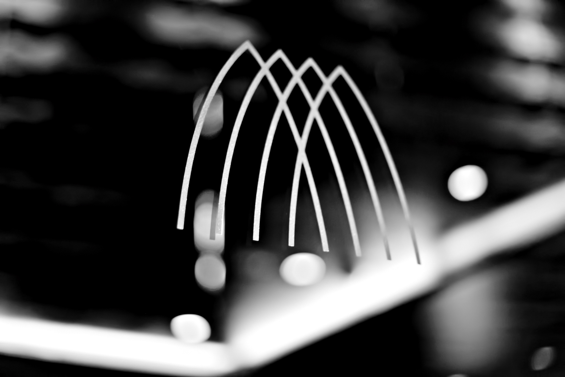 Armani Hotel Dubai – Burj Khalifa, Dubai, UAE – Luxury Hospitality