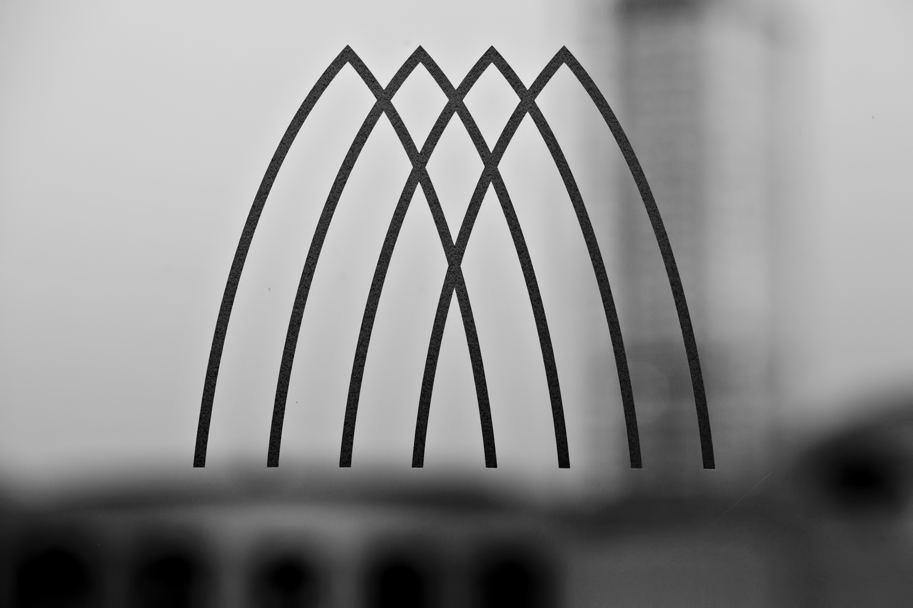 Armani Hotel Dubai – Burj Khalifa, Dubai, UAE – Pure Elegance