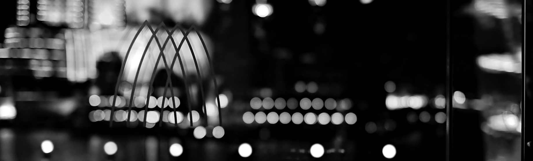 Armani Hotel Dubai – Burj Khalifa, Dubai, UAE – Ultimate Experiences