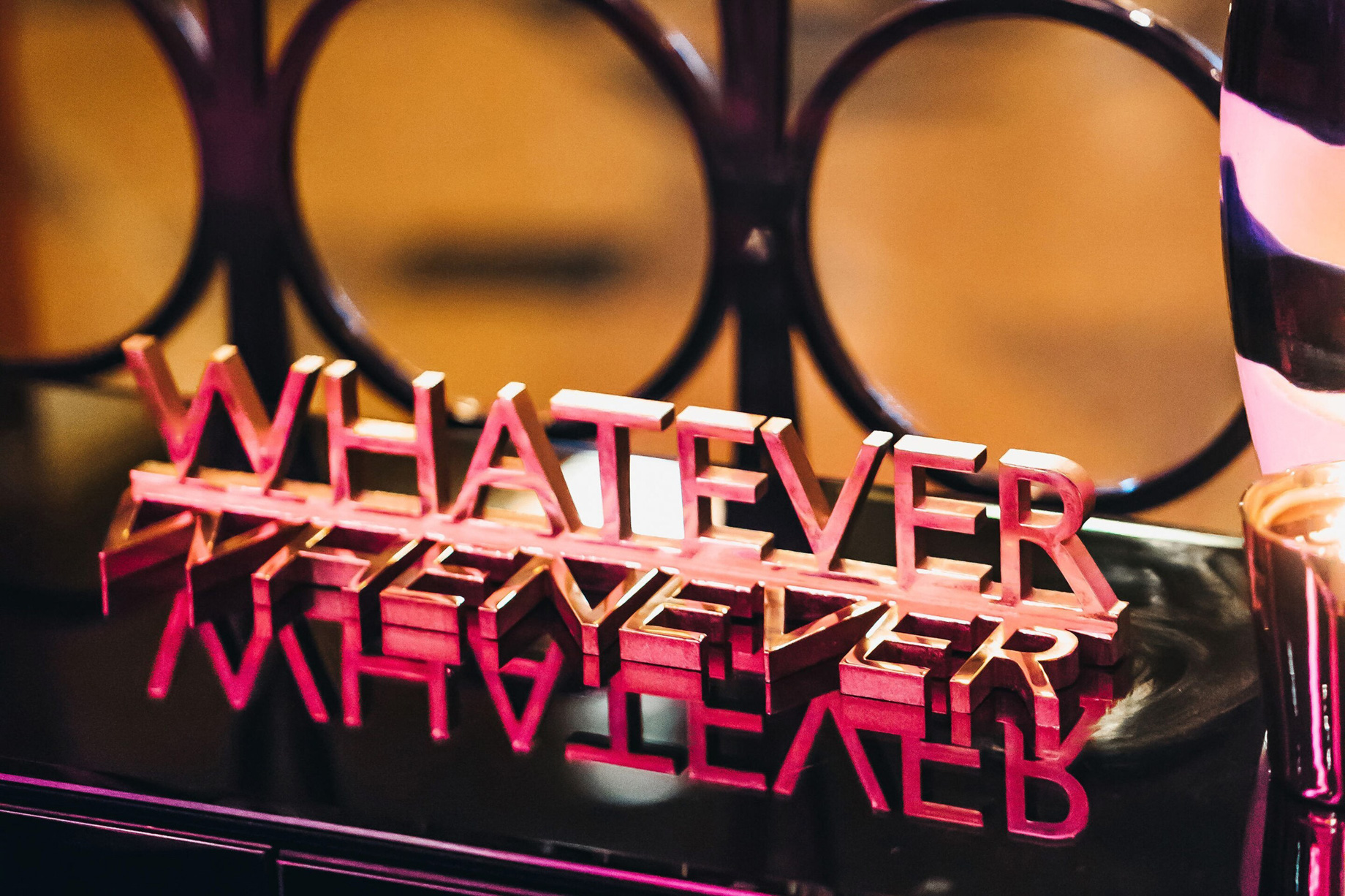 W Minneapolis The Foshay Hotel – Minneapolis, MN, USA – Whatever Whenever