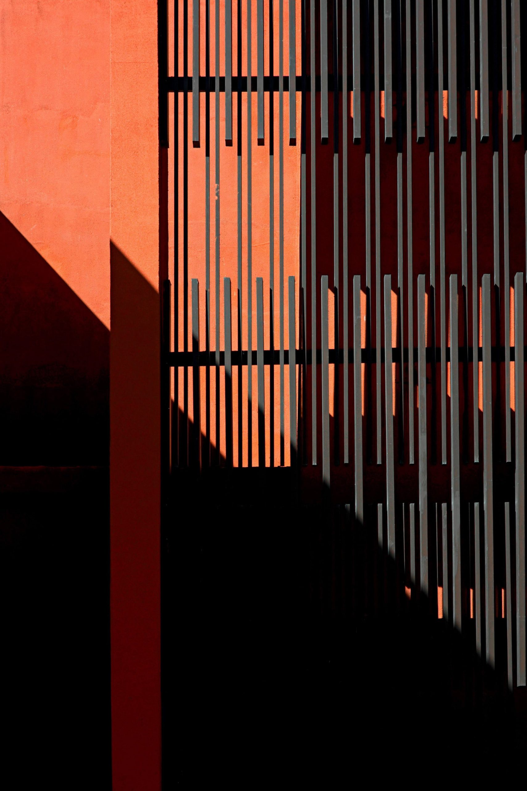 The St. Regis Lhasa Resort - Lhasa, Xizang, China - Mood Details