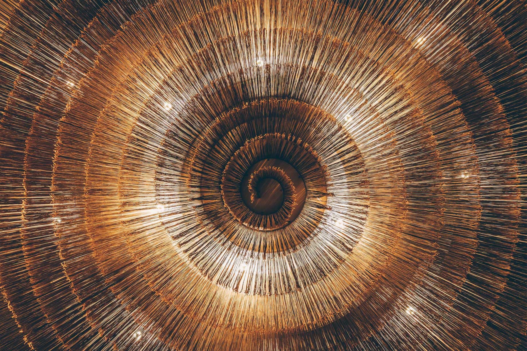 W Bogota Hotel - Bogota, Colombia - W Lounge Style