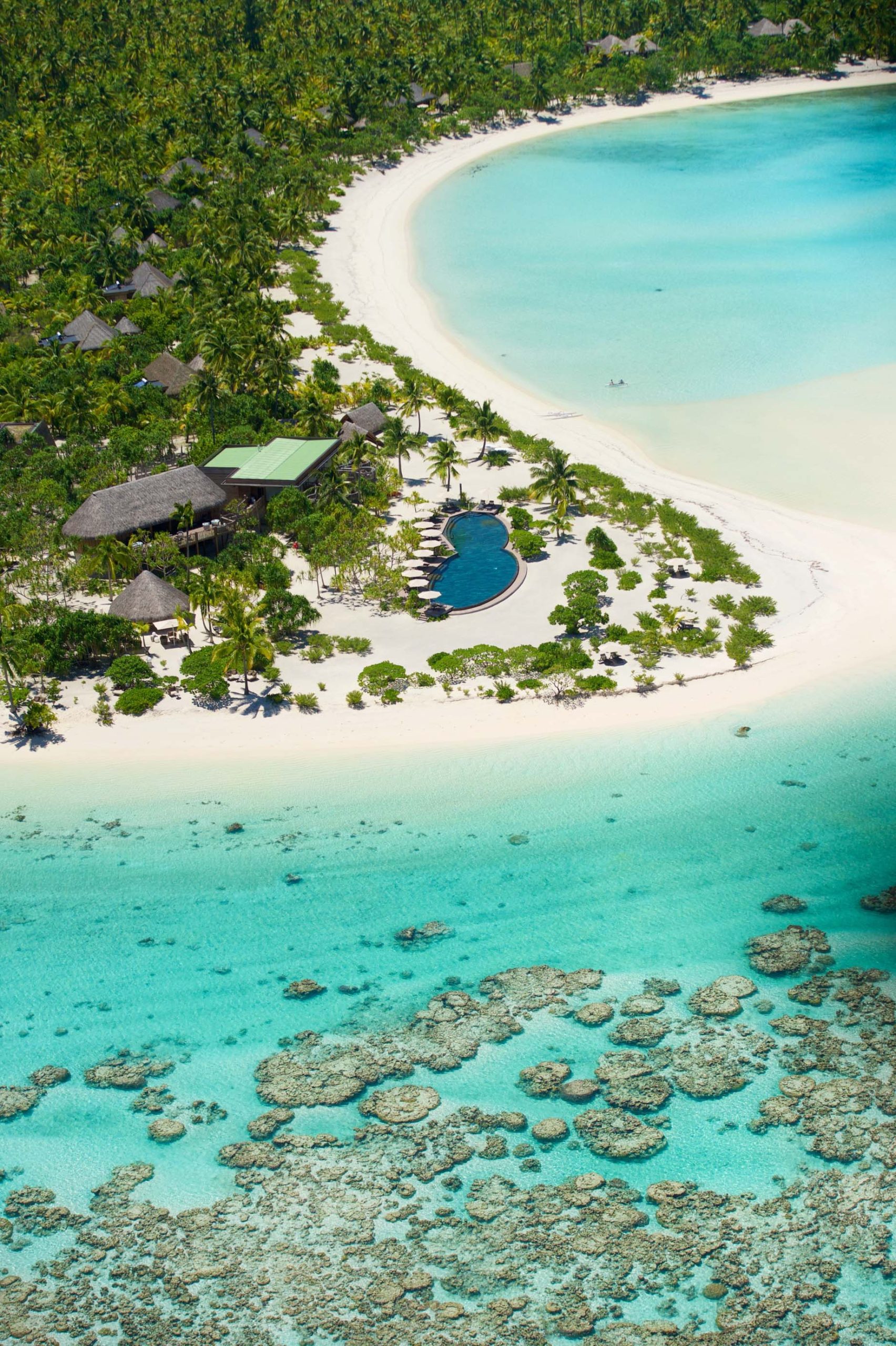 The Brando Resort Tetiaroa Private Island French Polynesia Resort The Brando Resort Tetiaroa Private Island French Polynesia Resort