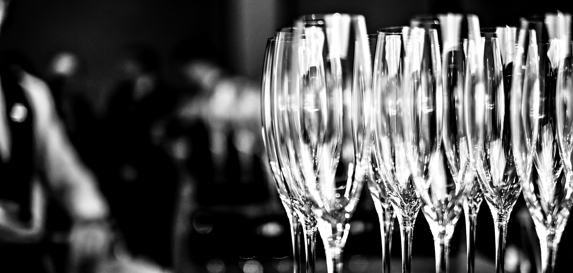 Armani Hotel Dubai – Burj Khalifa, Dubai, UAE – Armani Prive Night Club