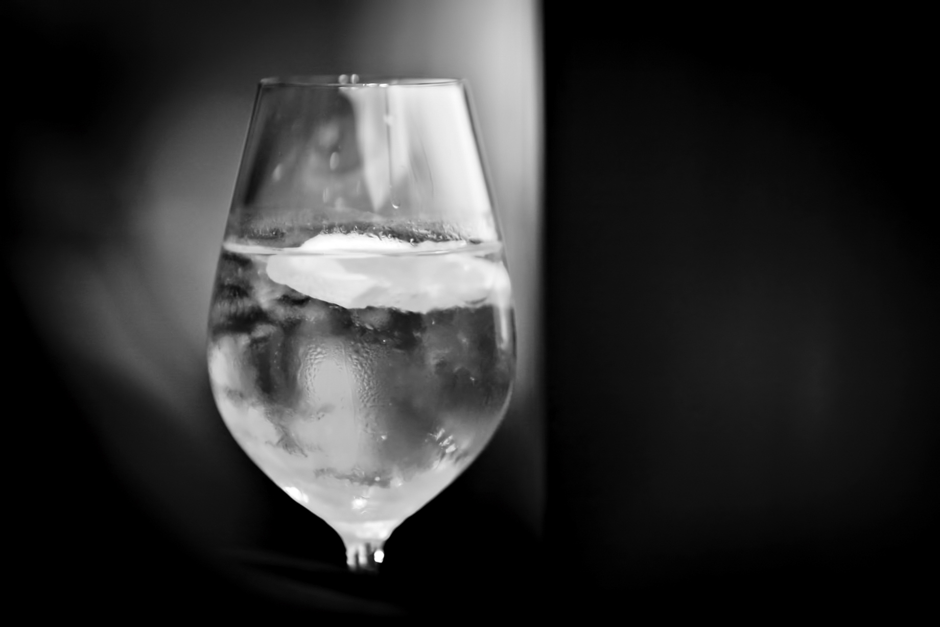 Armani Hotel Dubai – Burj Khalifa, Dubai, UAE – Armani Prive Club