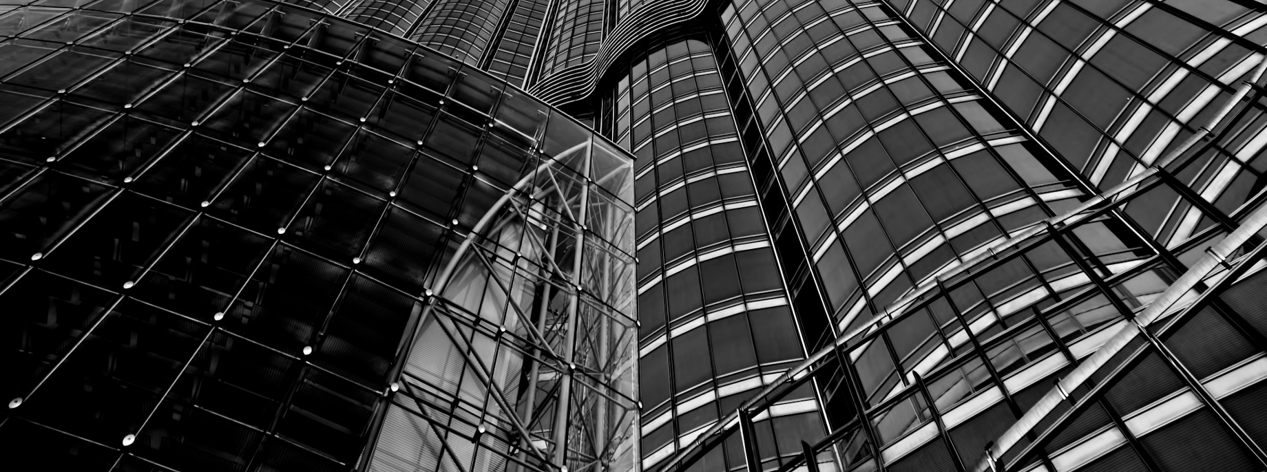 Armani Hotel Dubai – Burj Khalifa, Dubai, UAE – Burj Khalifa Tower View