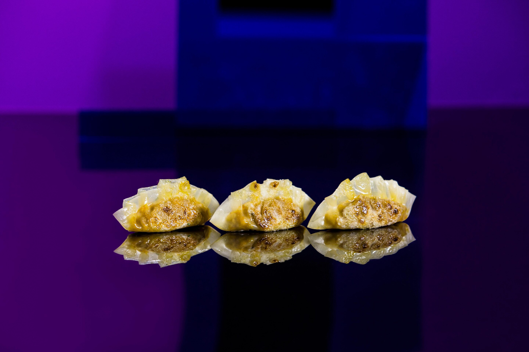 W Barcelona Hotel – Barcelona, Spain – Eclipse Wo Tip