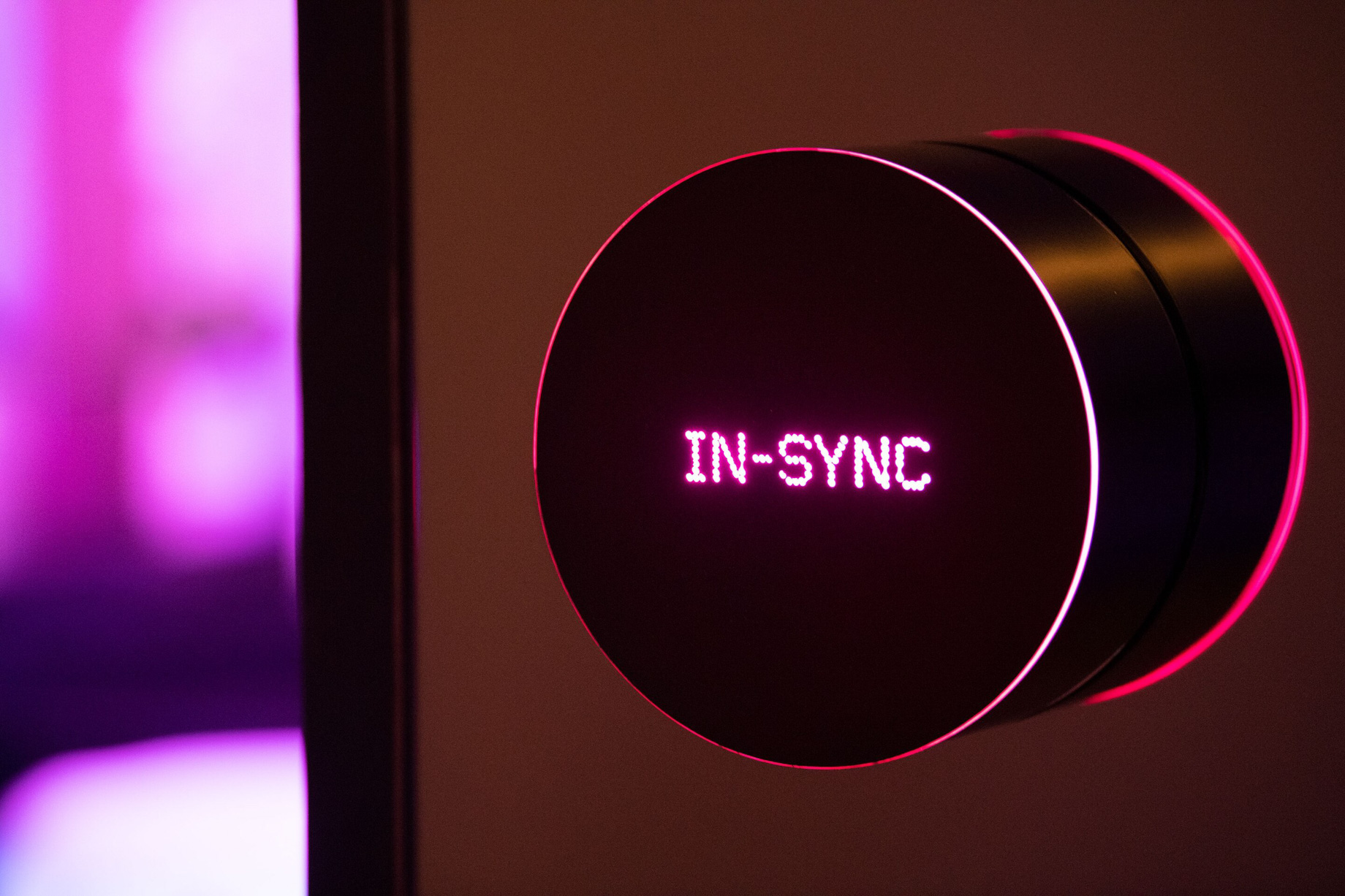 W Kuala Lumpur Hotel - Kuala Lumpur, Malaysia - AWAY Spa