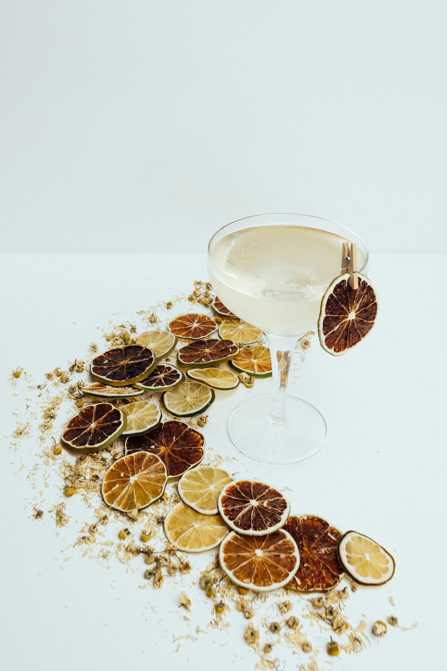 W Bogota Hotel - Bogota, Colombia - W Lounge Cocktails