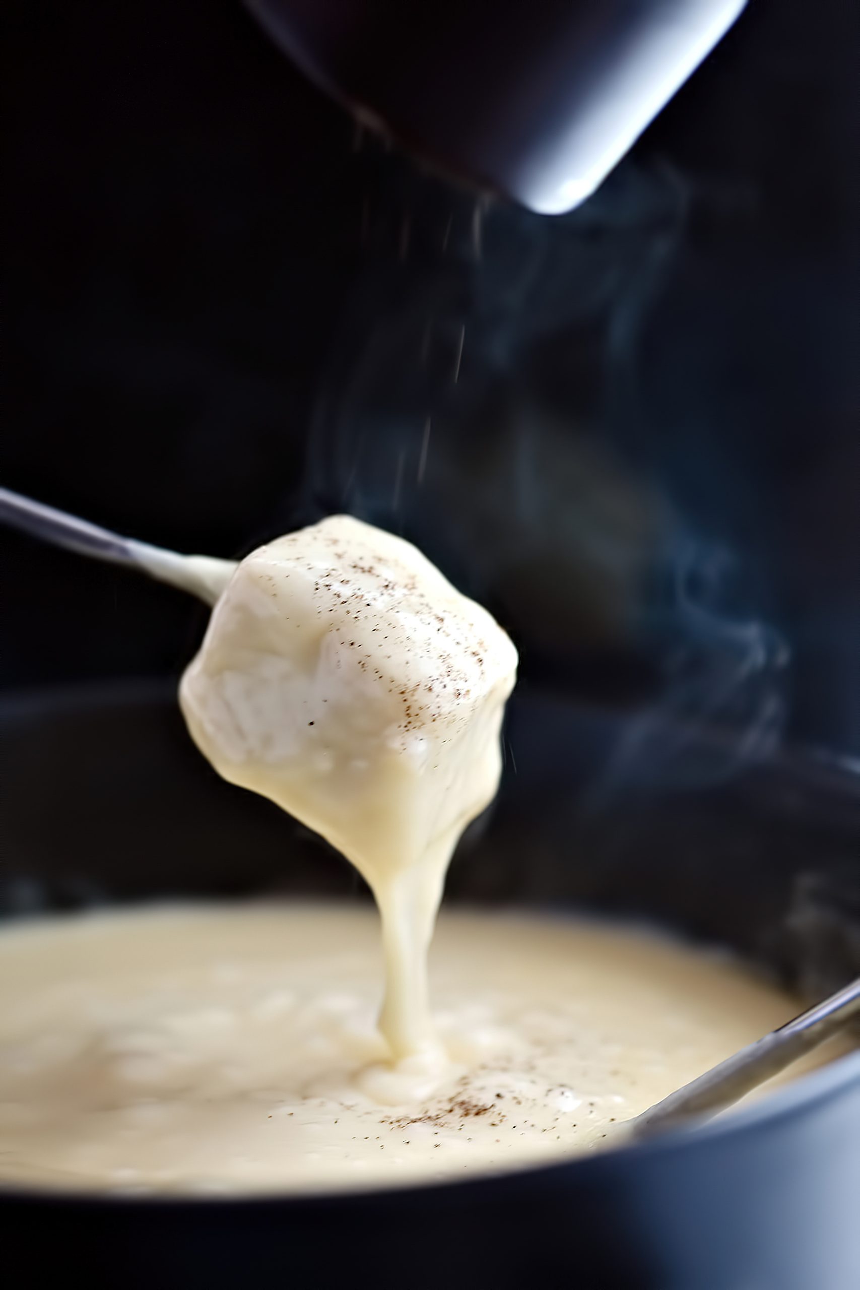 Tschuggen Grand Hotel – Arosa, Switzerland – Refined Gourmet Cuisine