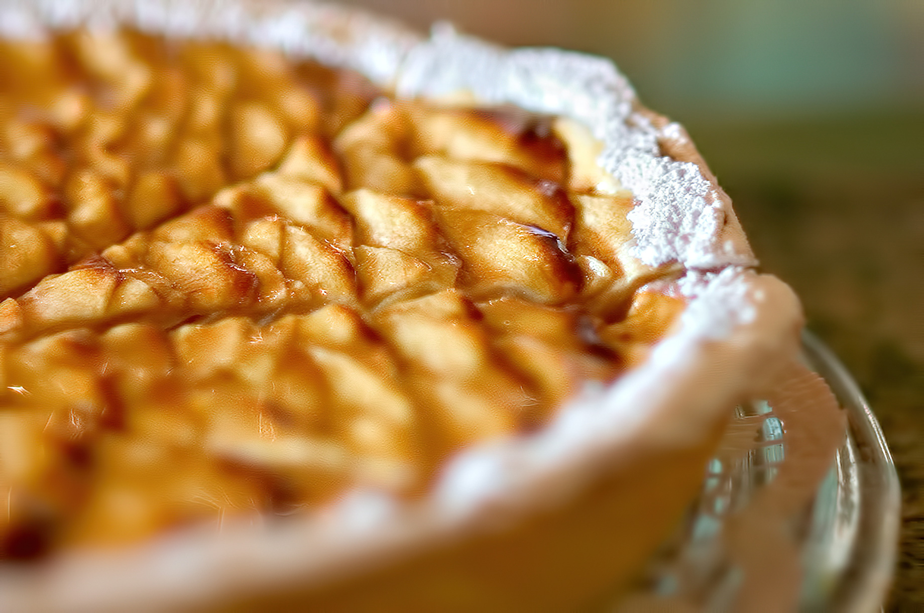 Tschuggen Grand Hotel – Arosa, Switzerland – Refined Gourmet Cuisine