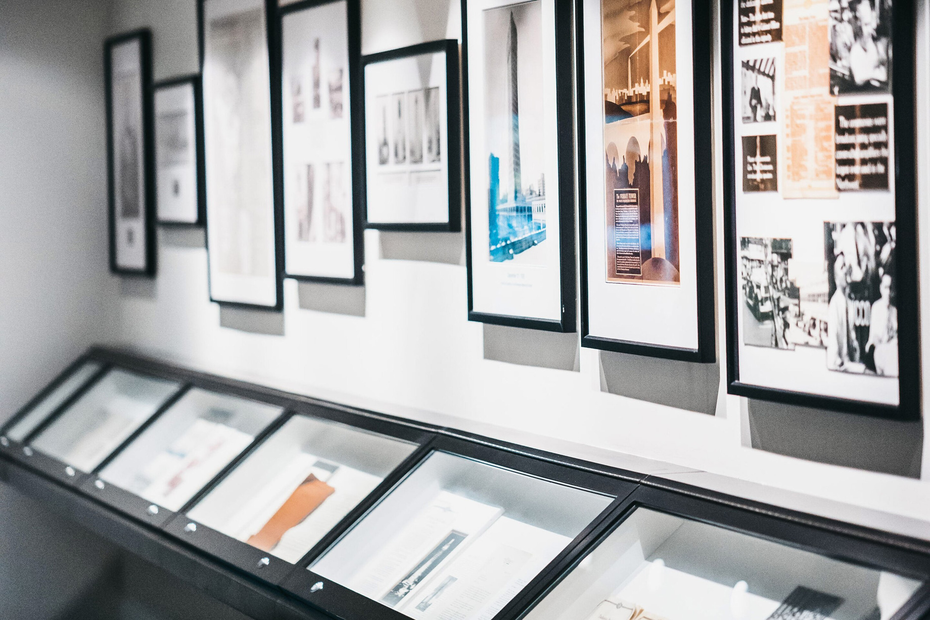 W Minneapolis The Foshay Hotel - Minneapolis, MN, USA - Observation Deck And Museum Pictures