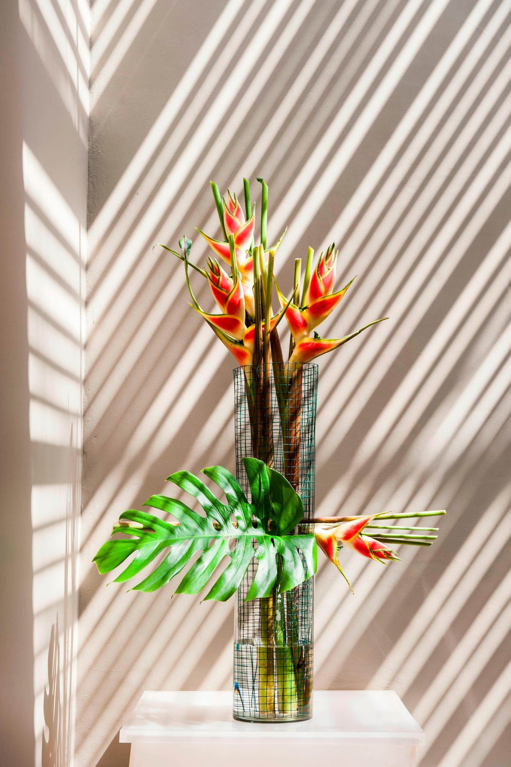 W Bali Seminyak Resort - Seminyak, Indonesia - Extreme WOW 3 Bedroom Pool Villa Mood