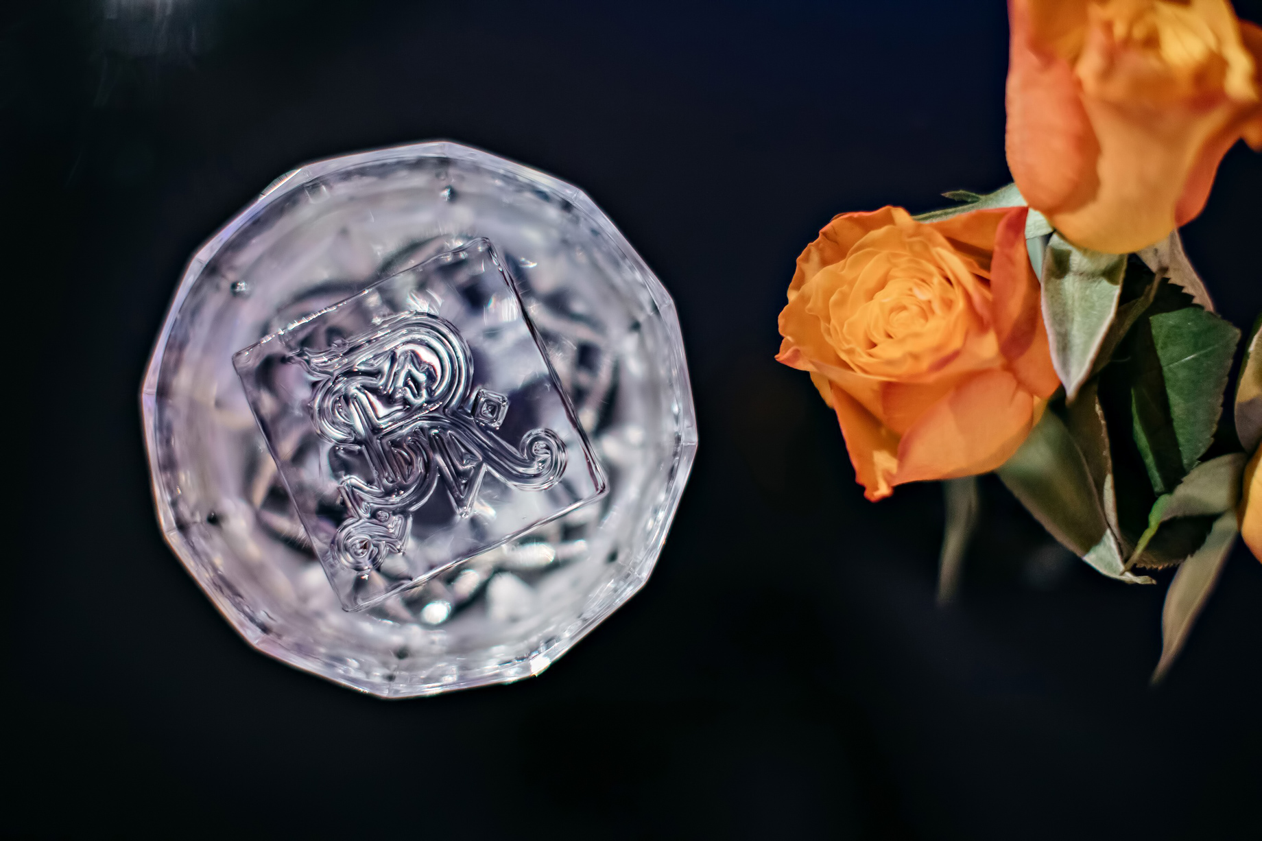 The St. Regis Rome Hotel – Rome, Italy – Lumen, Cocktails and Cuisine