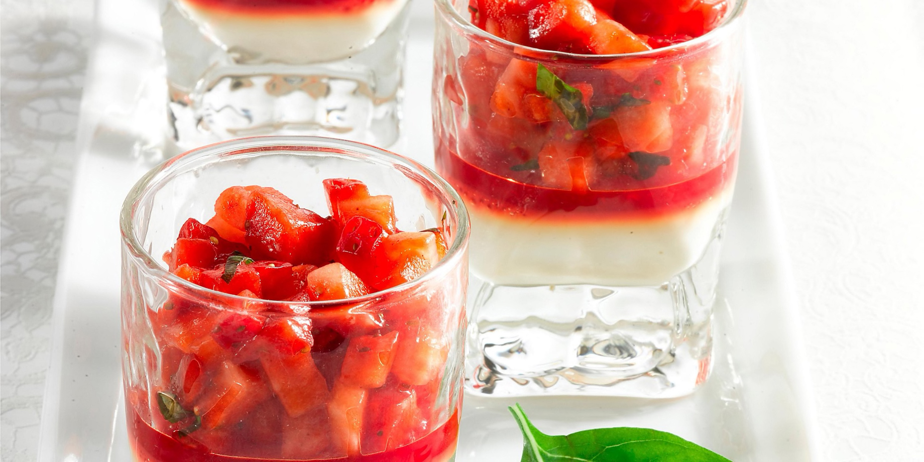 InterContinental Bordeaux Le Grand Hotel – Bordeaux, France – Epicurean Cuisine