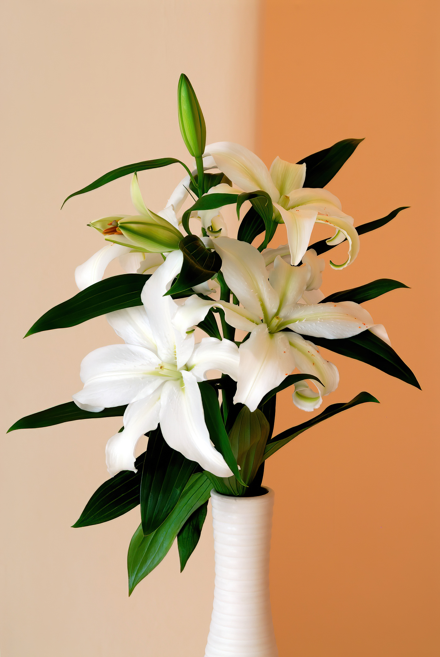 Mystique Hotel Santorini – Oia, Santorini Island, Greece - Bedroom Decor