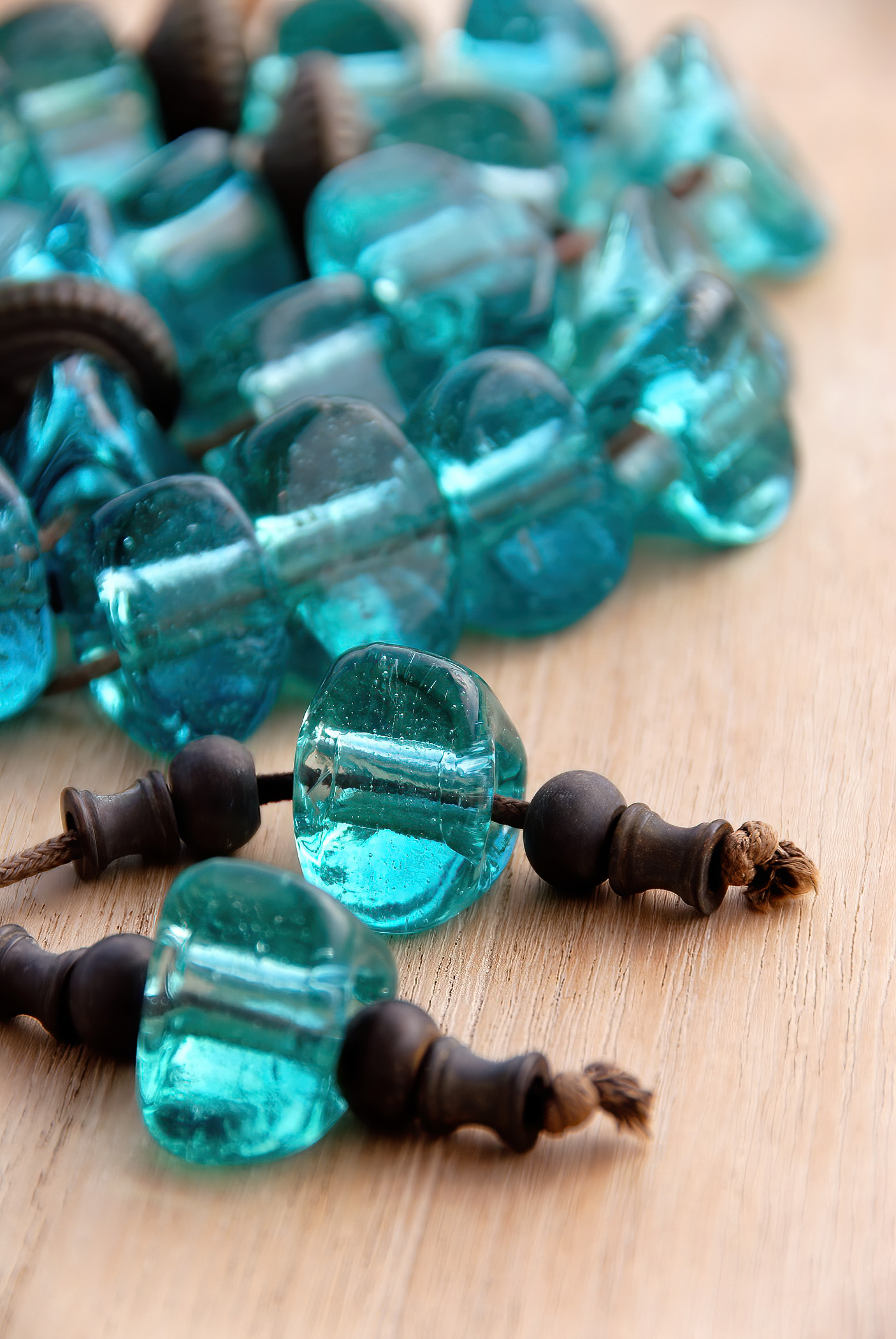 Mystique Hotel Santorini – Oia, Santorini Island, Greece – Decor