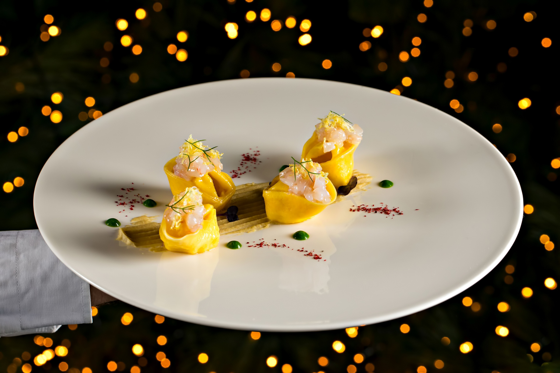 The St. Regis Rome Hotel – Rome, Italy – Italian Finest