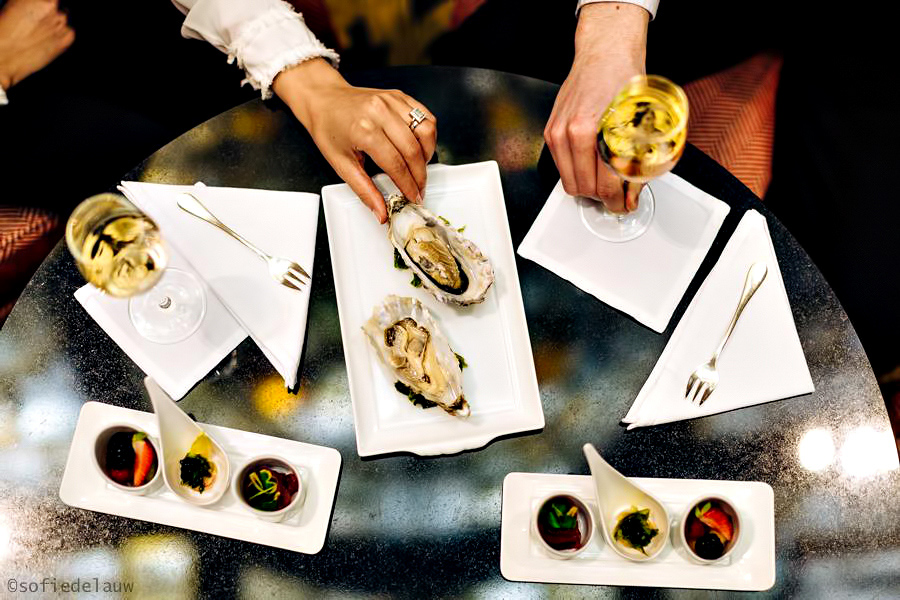 The St. Regis Florence Hotel – Florence, Italy – Live Exquisite