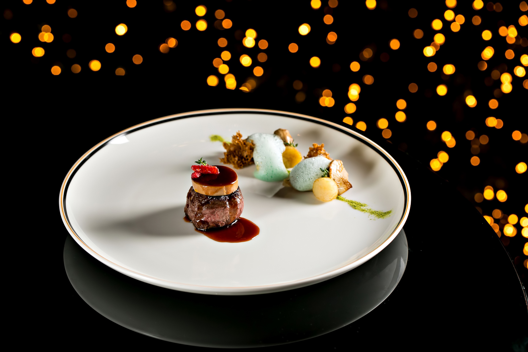 The St. Regis Rome Hotel – Rome, Italy – Italian Finest