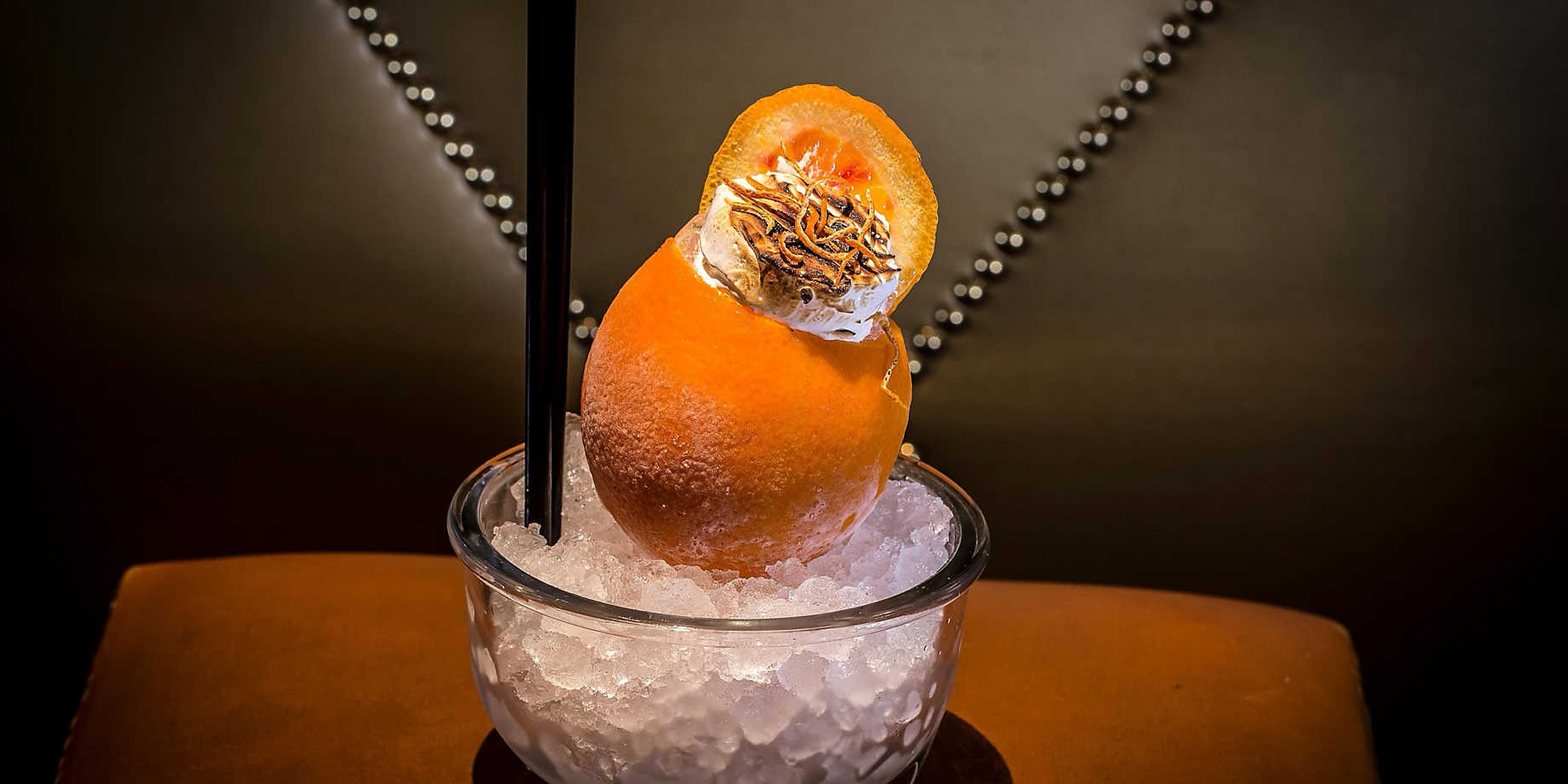 InterContinental Bordeaux Le Grand Hotel – Bordeaux, France – Bar and Lounge Delights