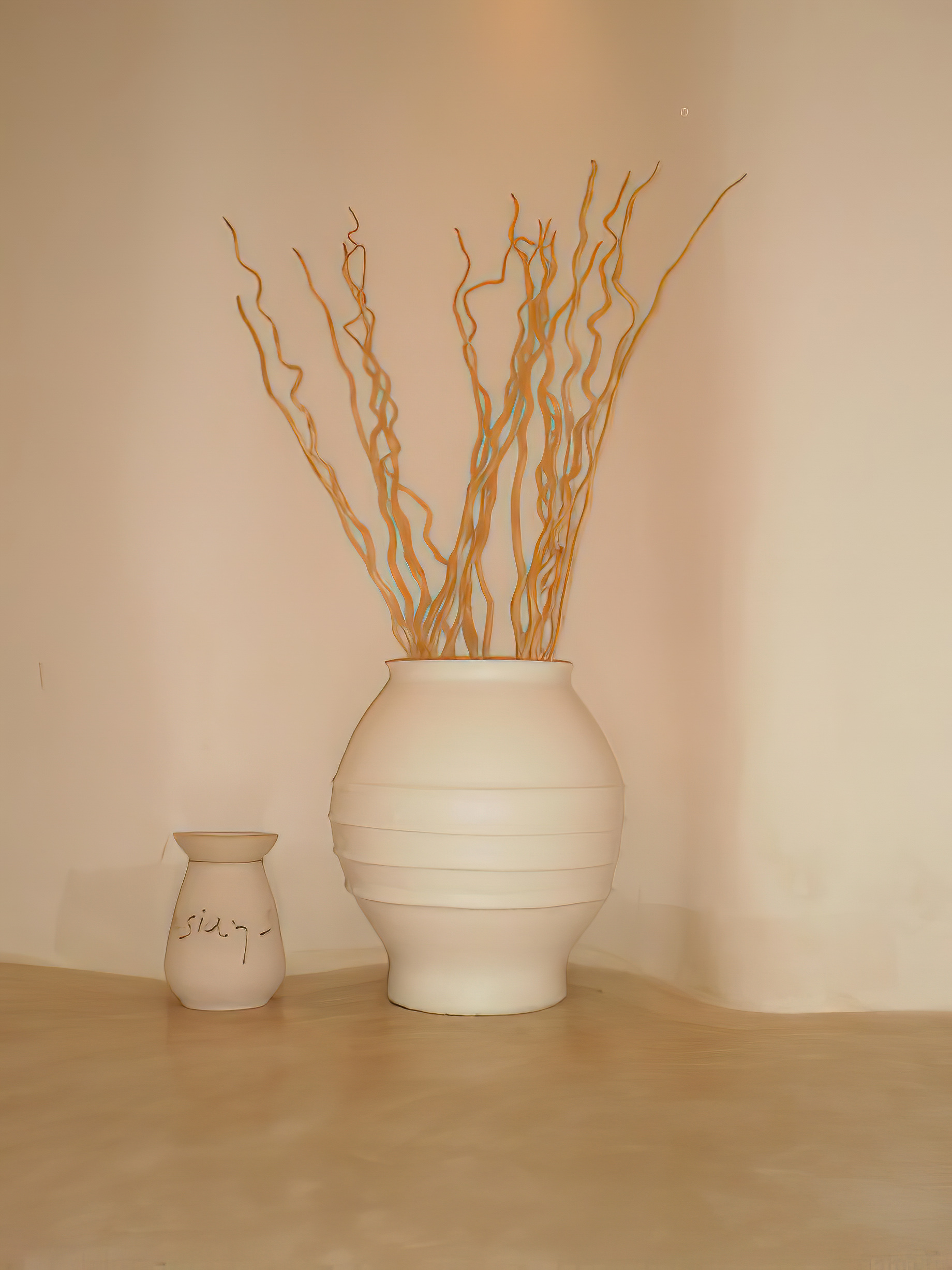 Mystique Hotel Santorini – Oia, Santorini Island, Greece – Room Decor