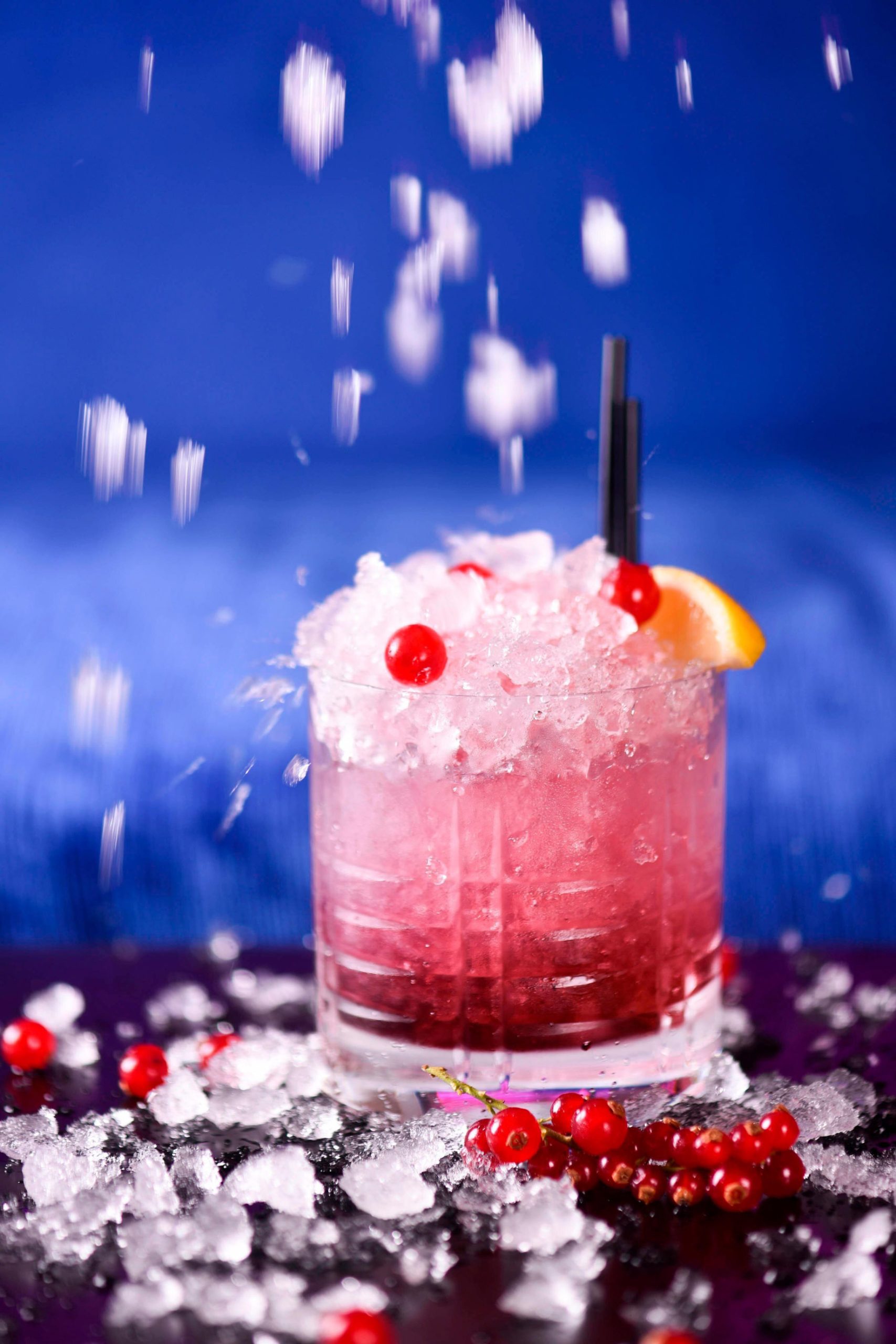 W Amman Hotel – Amman, Jordan – Aura The Brumble