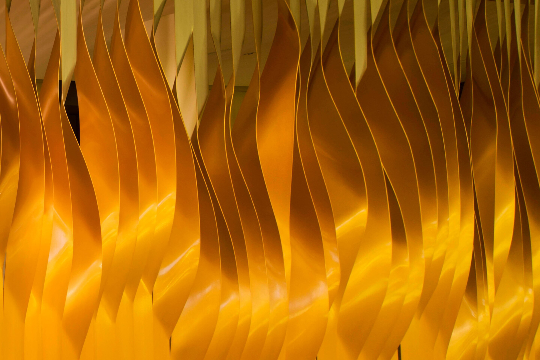 W Bali Seminyak Resort - Seminyak, Indonesia - W Bali Seminyak Design