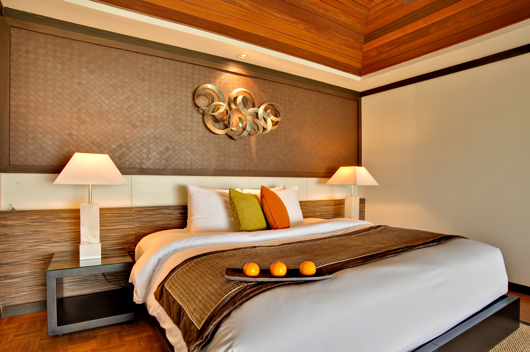 Velassaru Maldives Resort – South Male Atoll, Maldives - Tropical Villa