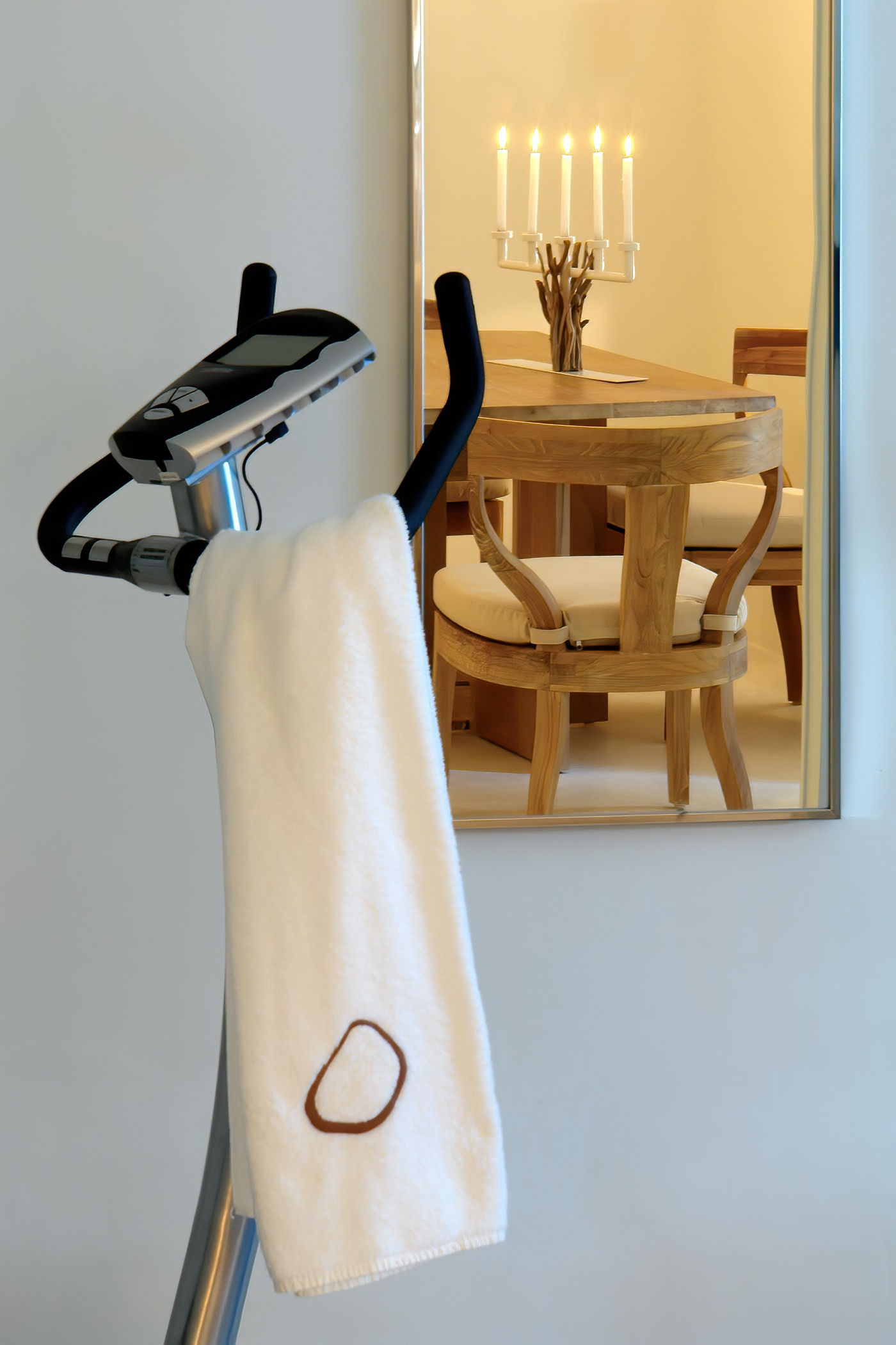 Mystique Hotel Santorini – Oia, Santorini Island, Greece – Luxury Spa