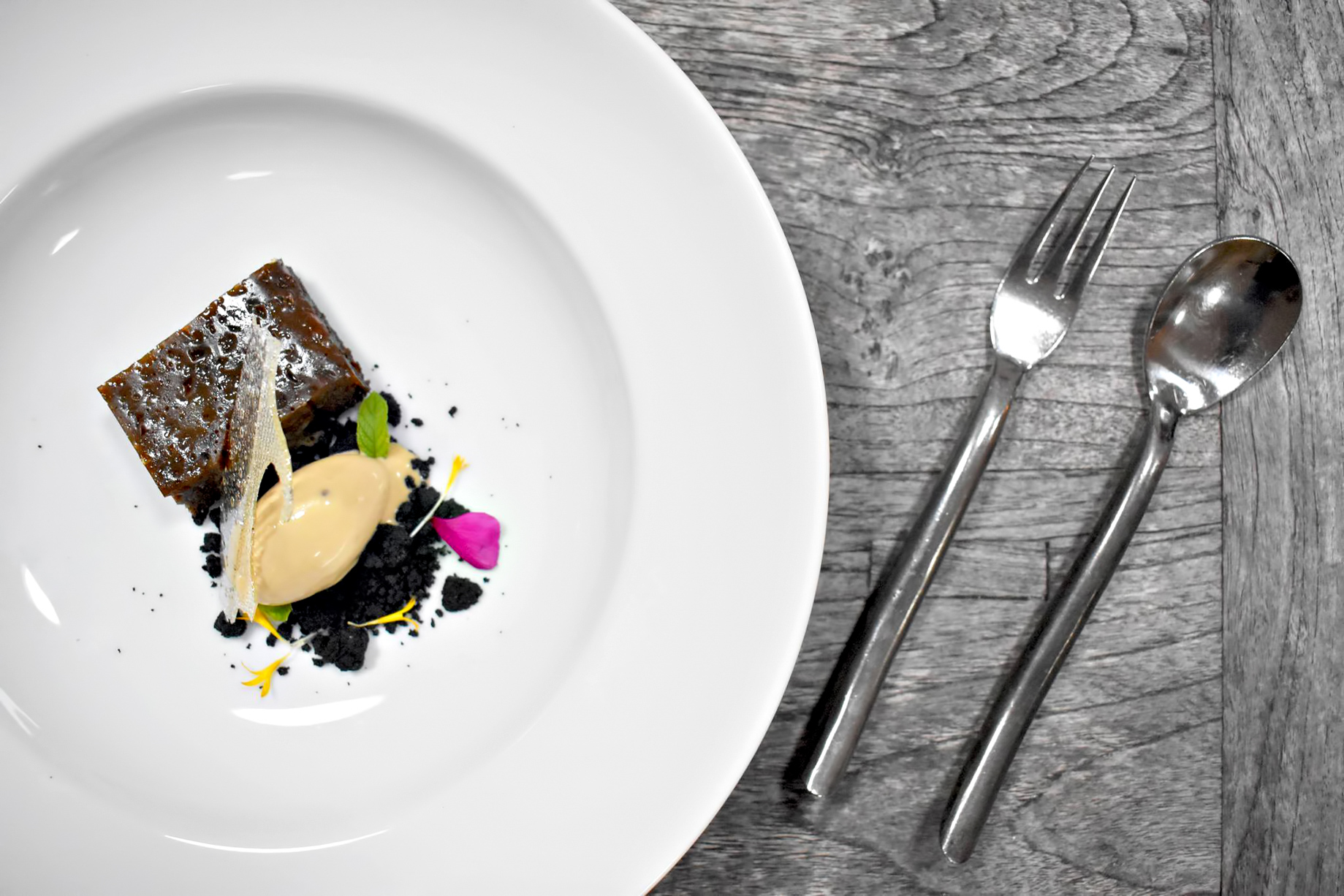 Gili Lankanfushi Resort – North Male Atoll, Maldives – Global Culinary Dining Journey