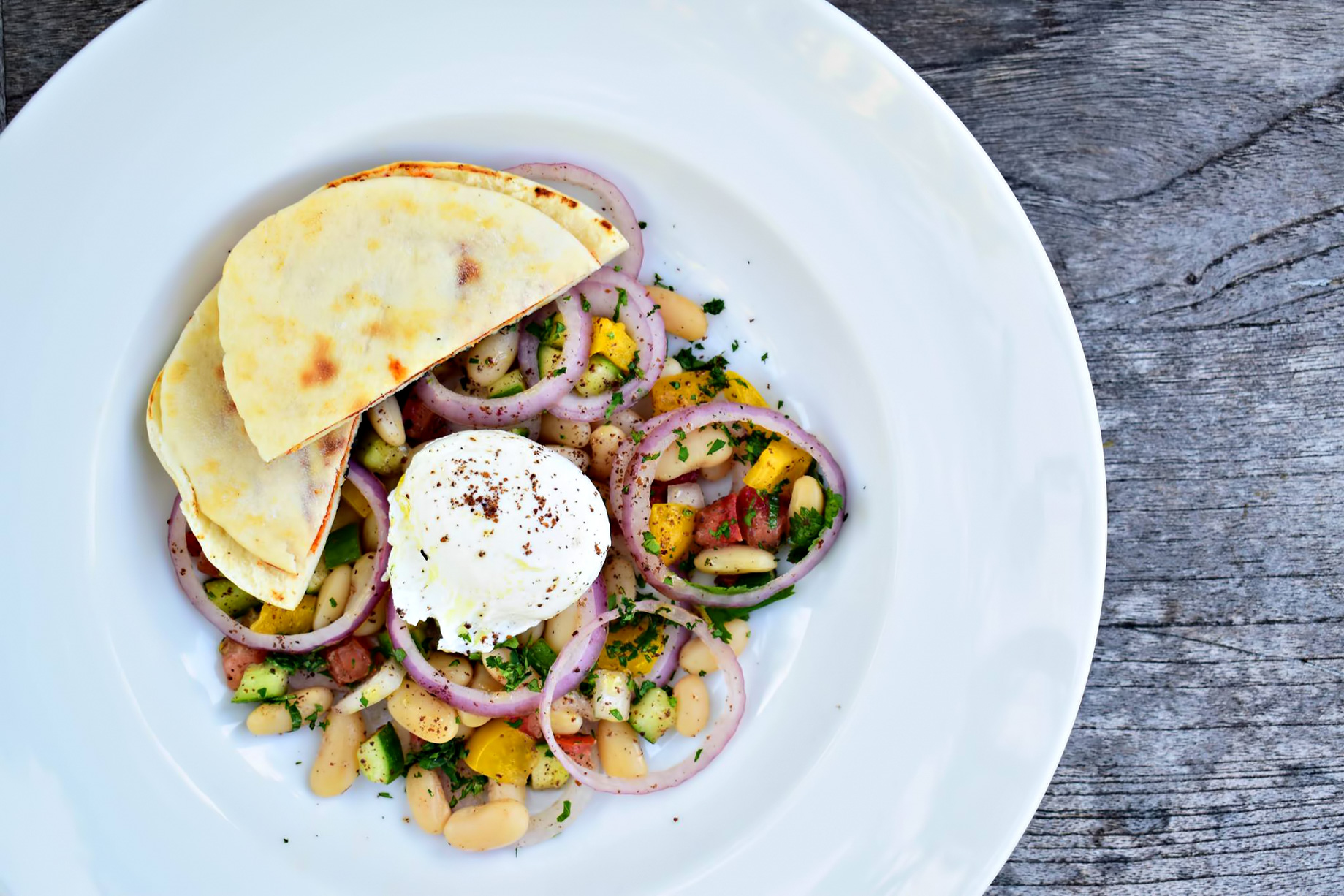 Gili Lankanfushi Resort – North Male Atoll, Maldives – Global Culinary Dining Journey