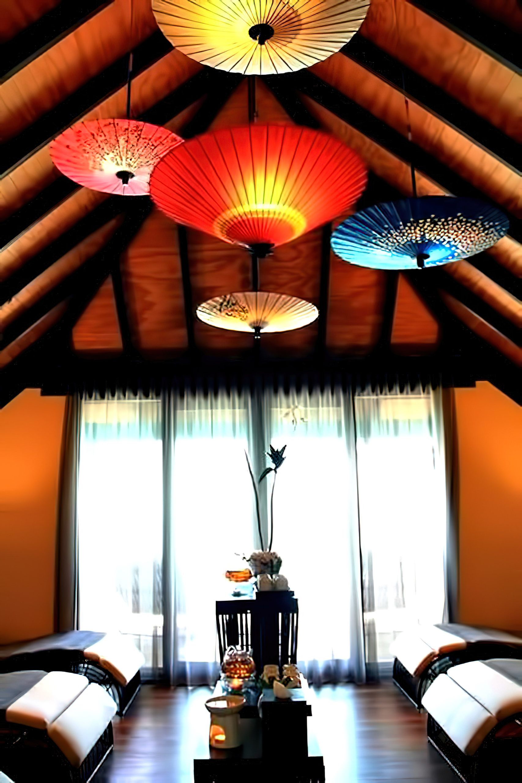 Velassaru Maldives Resort – South Male Atoll, Maldives - Tropical Villa