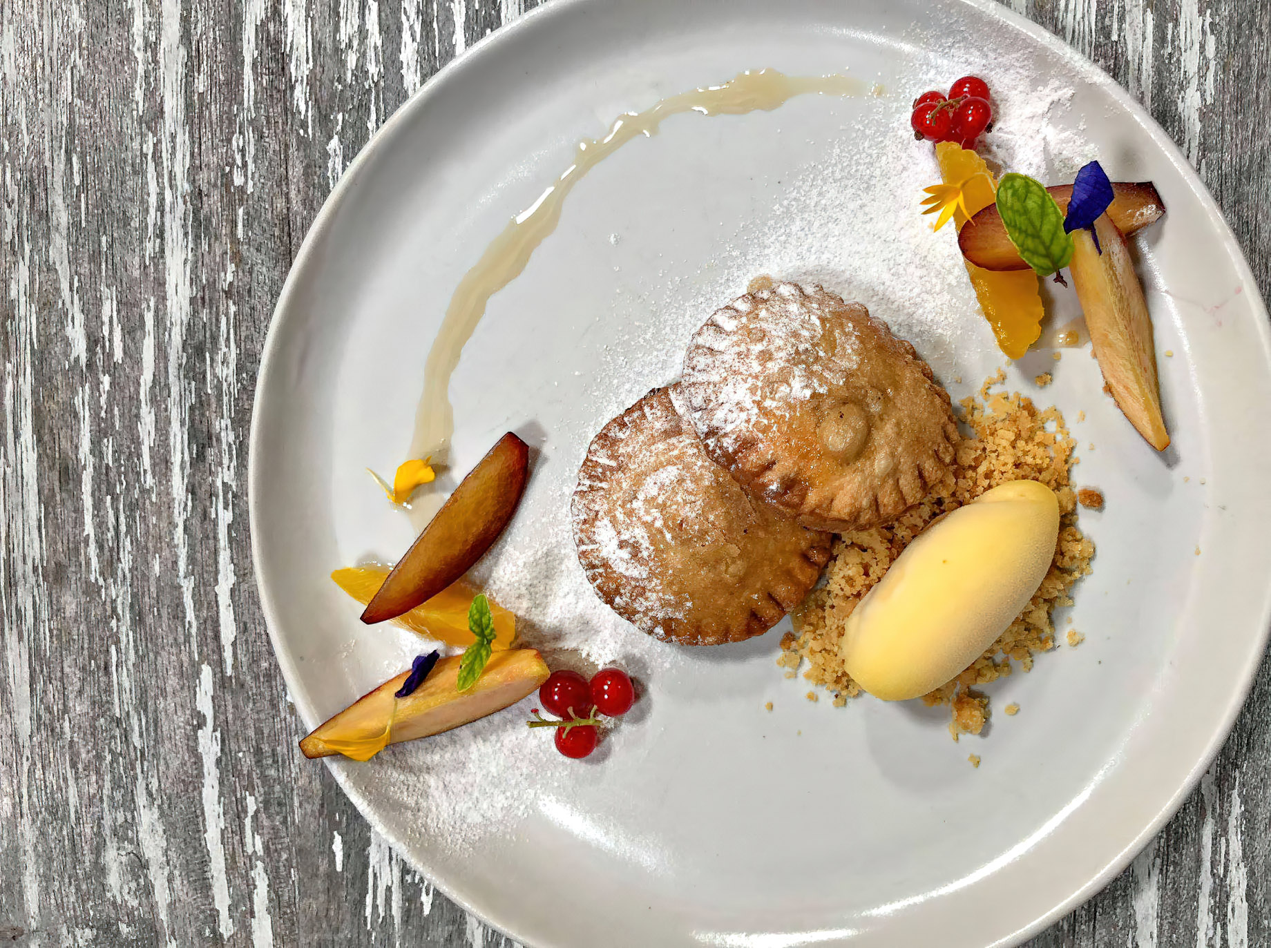 Gili Lankanfushi Resort – North Male Atoll, Maldives – Global Culinary Dining Journey